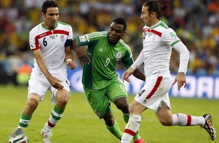 阿联酋球队实力突出,晋级不容忽视 阿联酋球队实力突出,晋级不容忽视