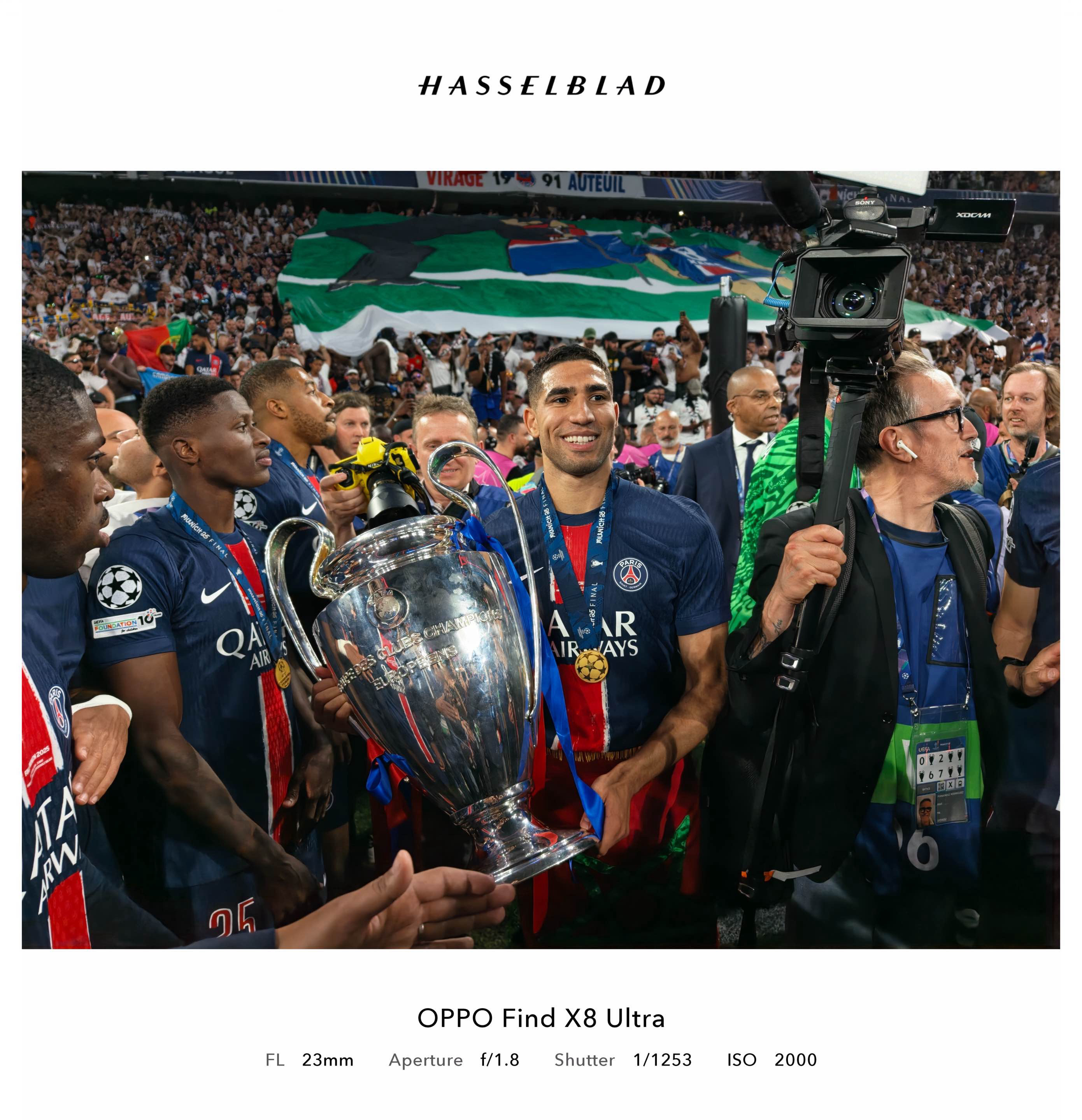 关于皇家马德里负于瓦伦西亚，欧冠之路终结的信息