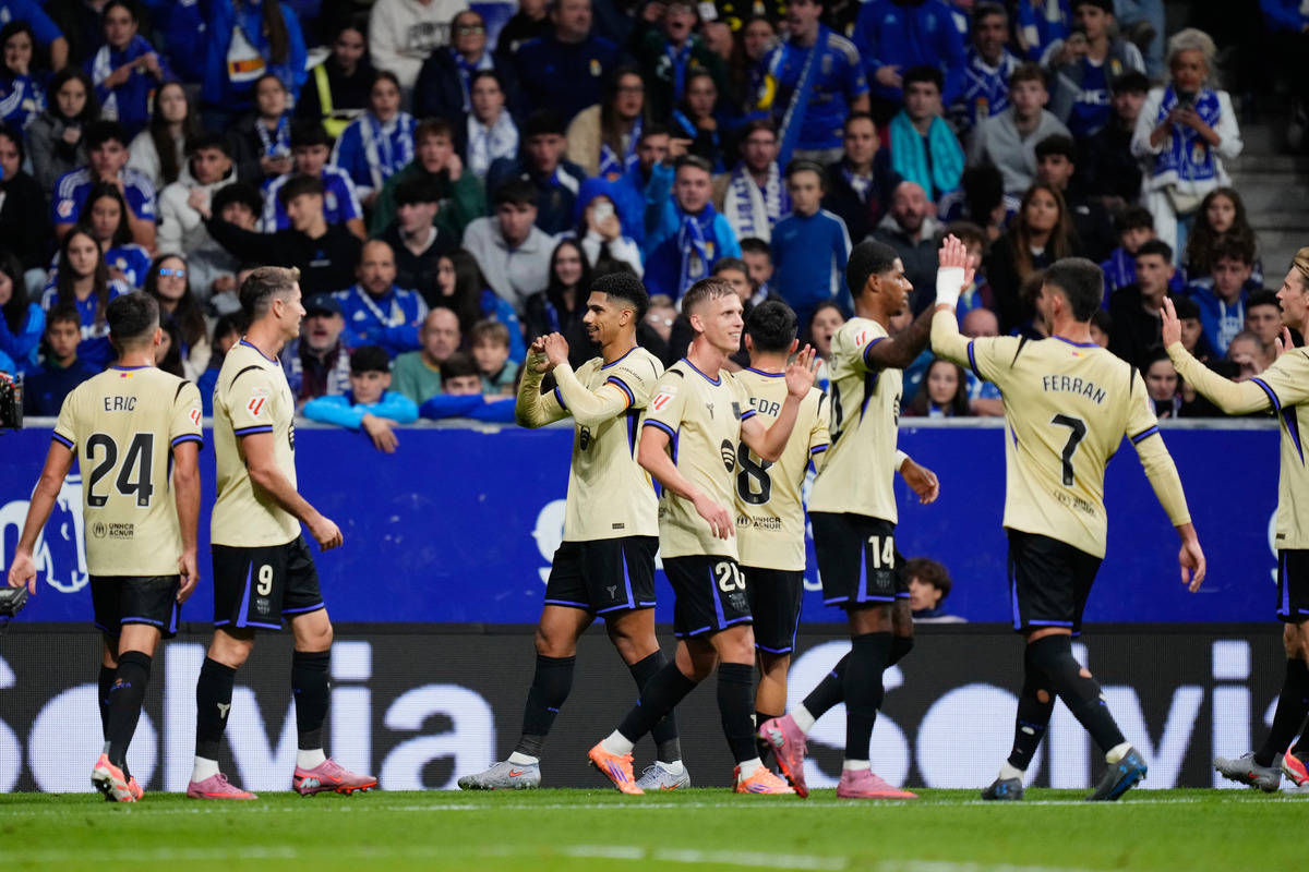 关于皇家马德里负于瓦伦西亚，欧冠之路终结的信息