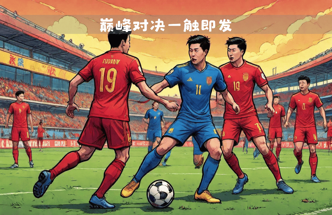 关于AC米兰客场战胜劲旅，继续保持领先优势的信息