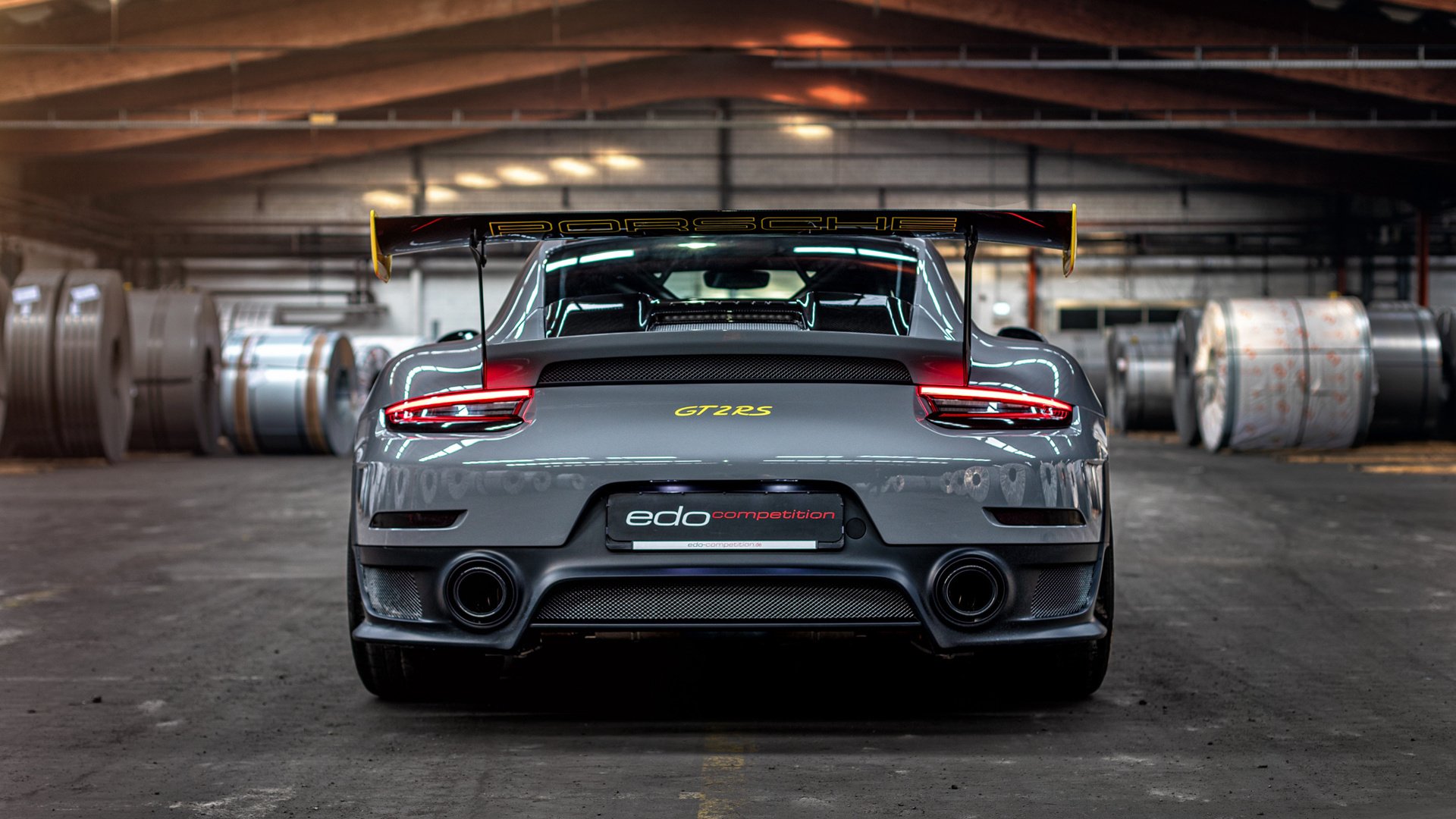 欧冠半决赛之夜，赖斯赛后评分拉满，一战封神