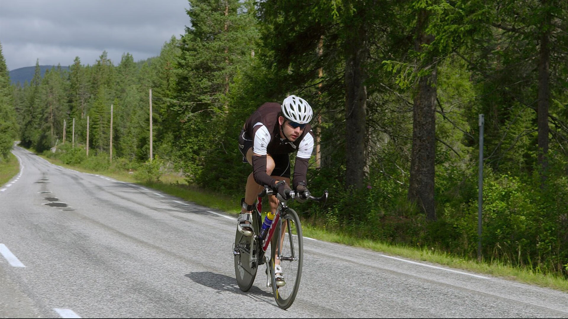 2026世界杯焦点战前瞻，雄鹰展翅，轻取雄鹿—战术与意志的较量