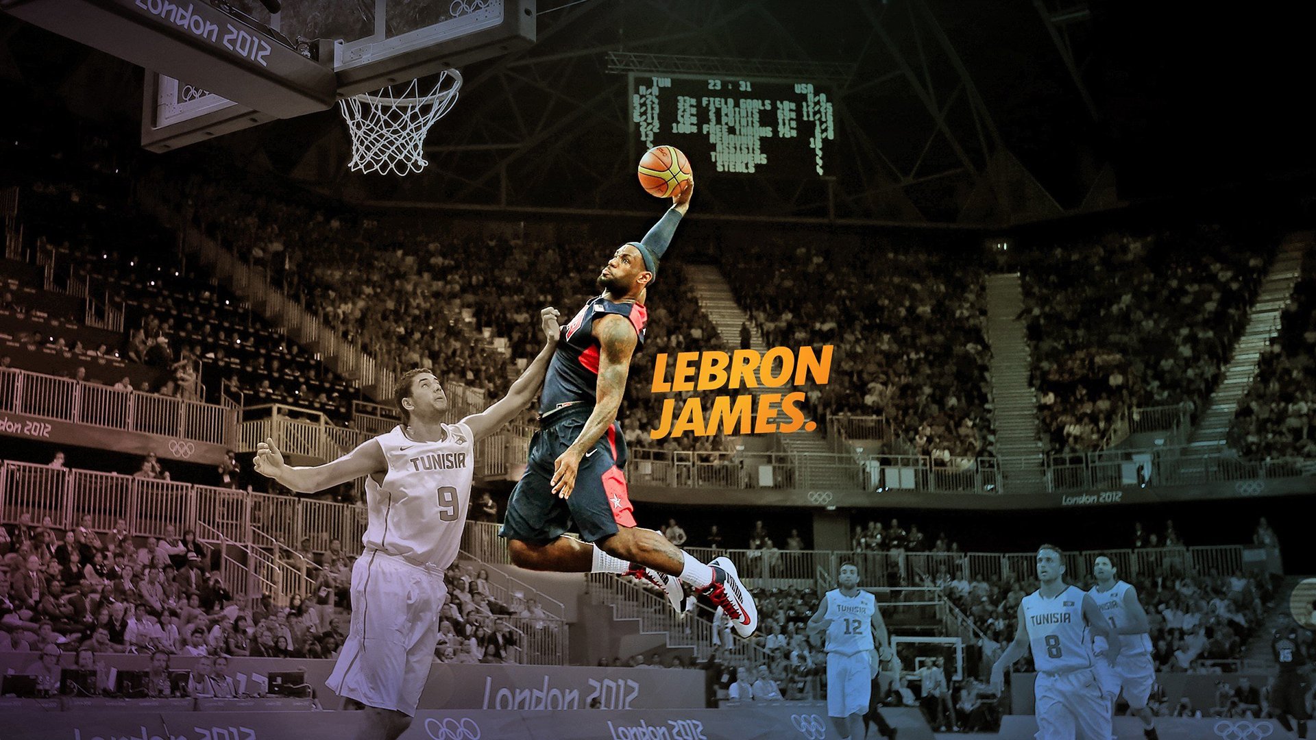 雷霆血拼掘金，拉梅洛稳定输出不掉线