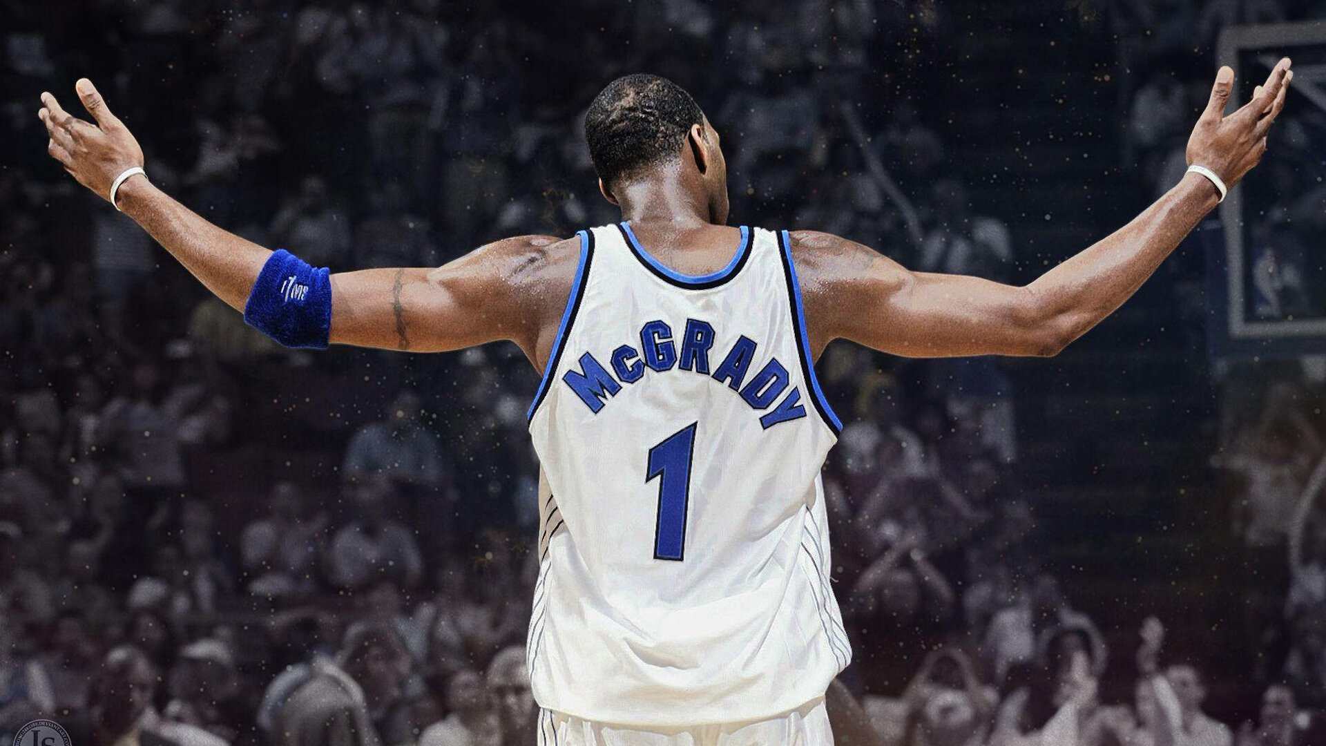 西决生死战之夜，欧文，攻防转换的艺术大师