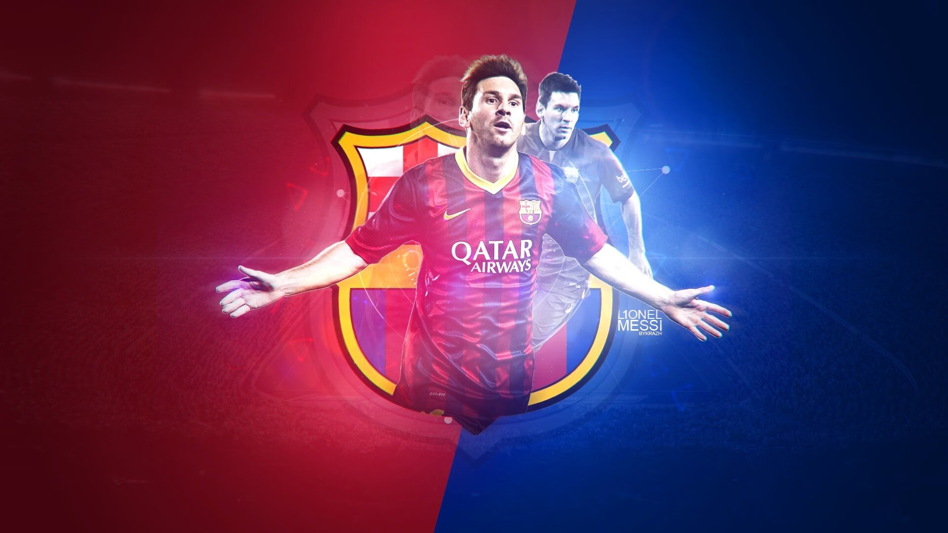 赛道与球场，杜兰特在F1争冠之夜的统治级表演