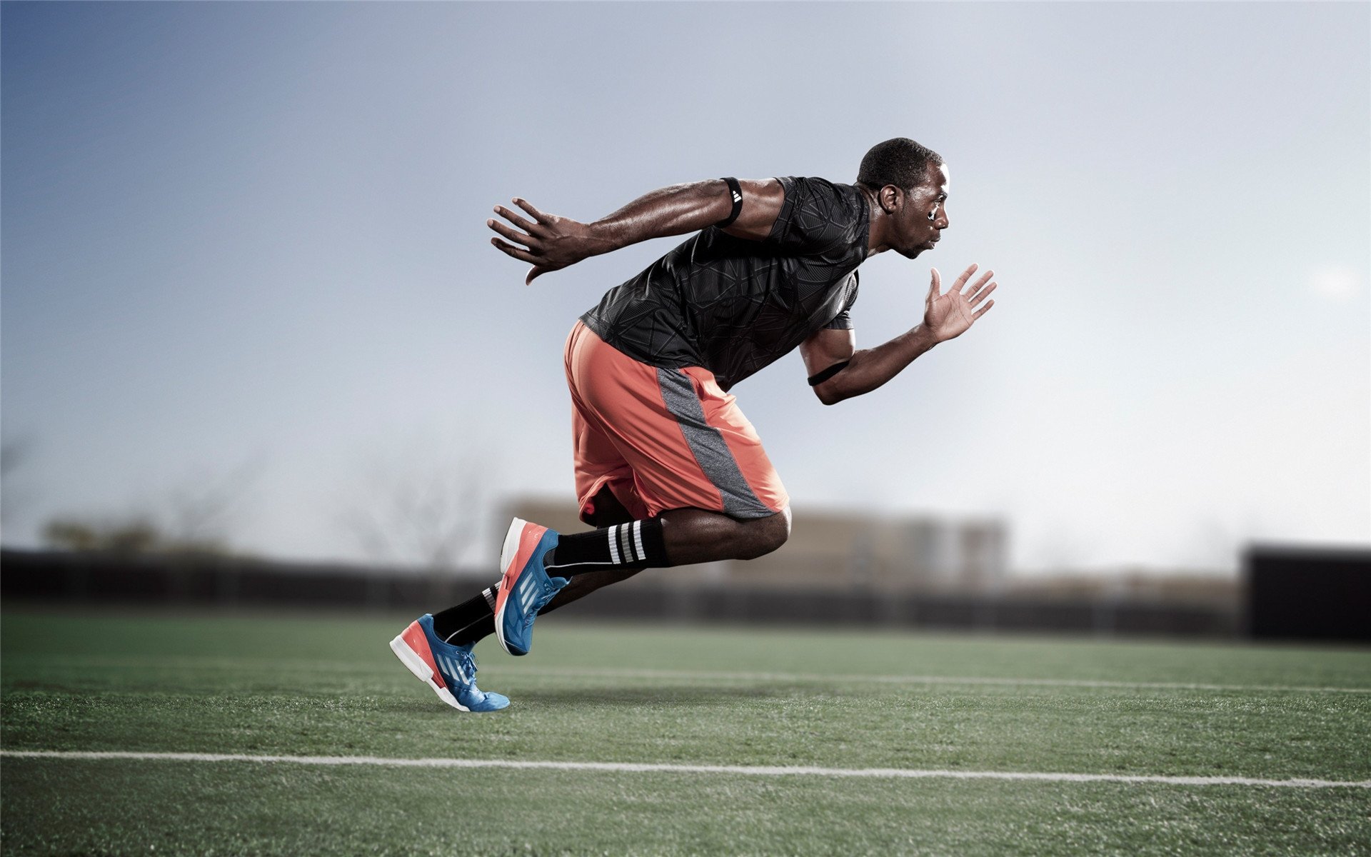 奥运周期关键战之夜，福克斯打出生涯之夜