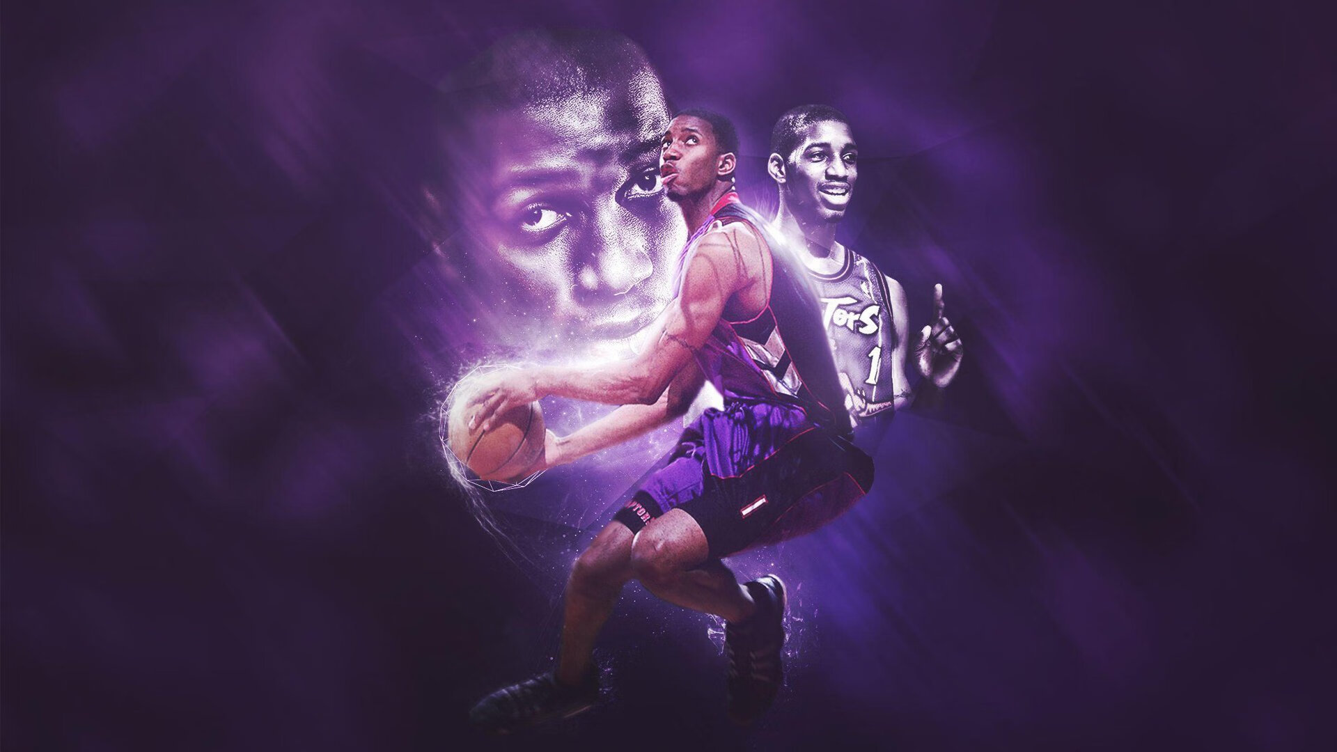 统治全场！杰伦格林爆发助森林狼力克国王