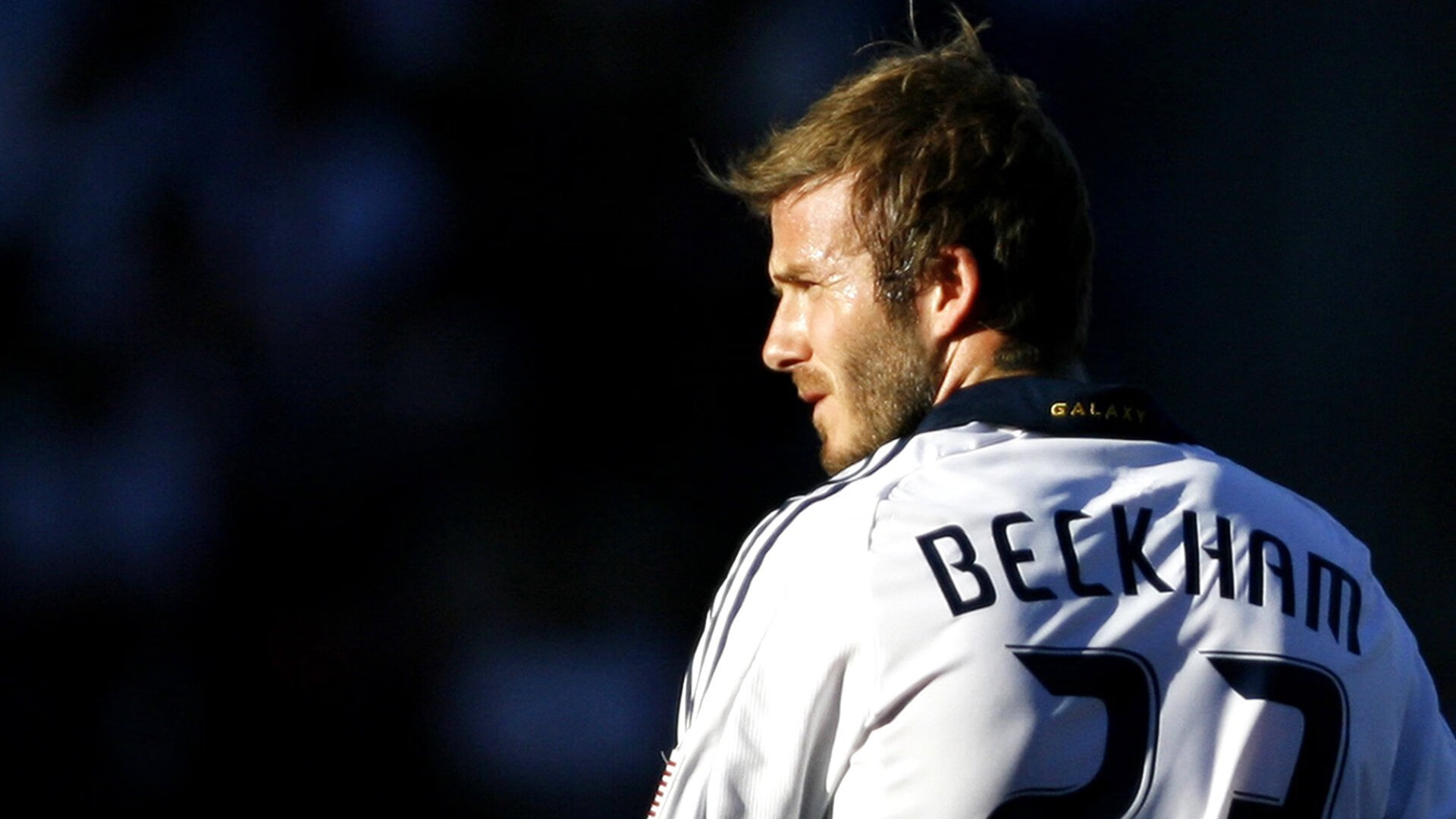 京城铁壁锁大苹果，哈登末节封喉定江山—北京队跨洋强行终结尼克斯连胜神话