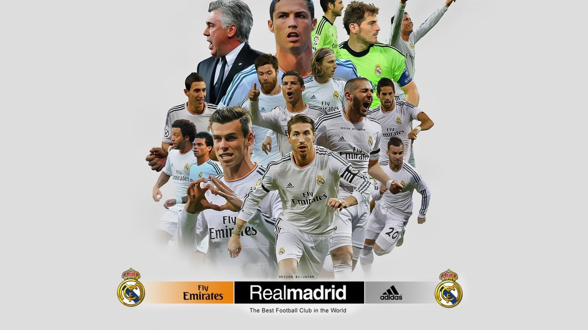 篮网之疆，克莱奥运前夜的关键接管