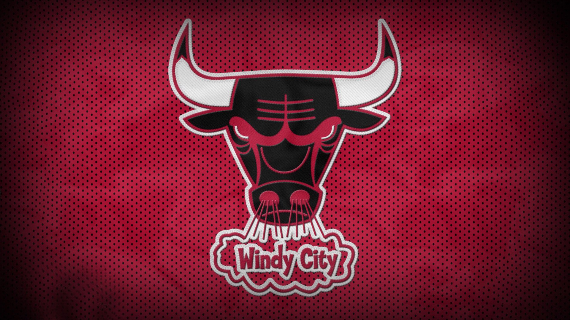 当尼克斯遇上吉林，一场跨越万里的篮球遐想