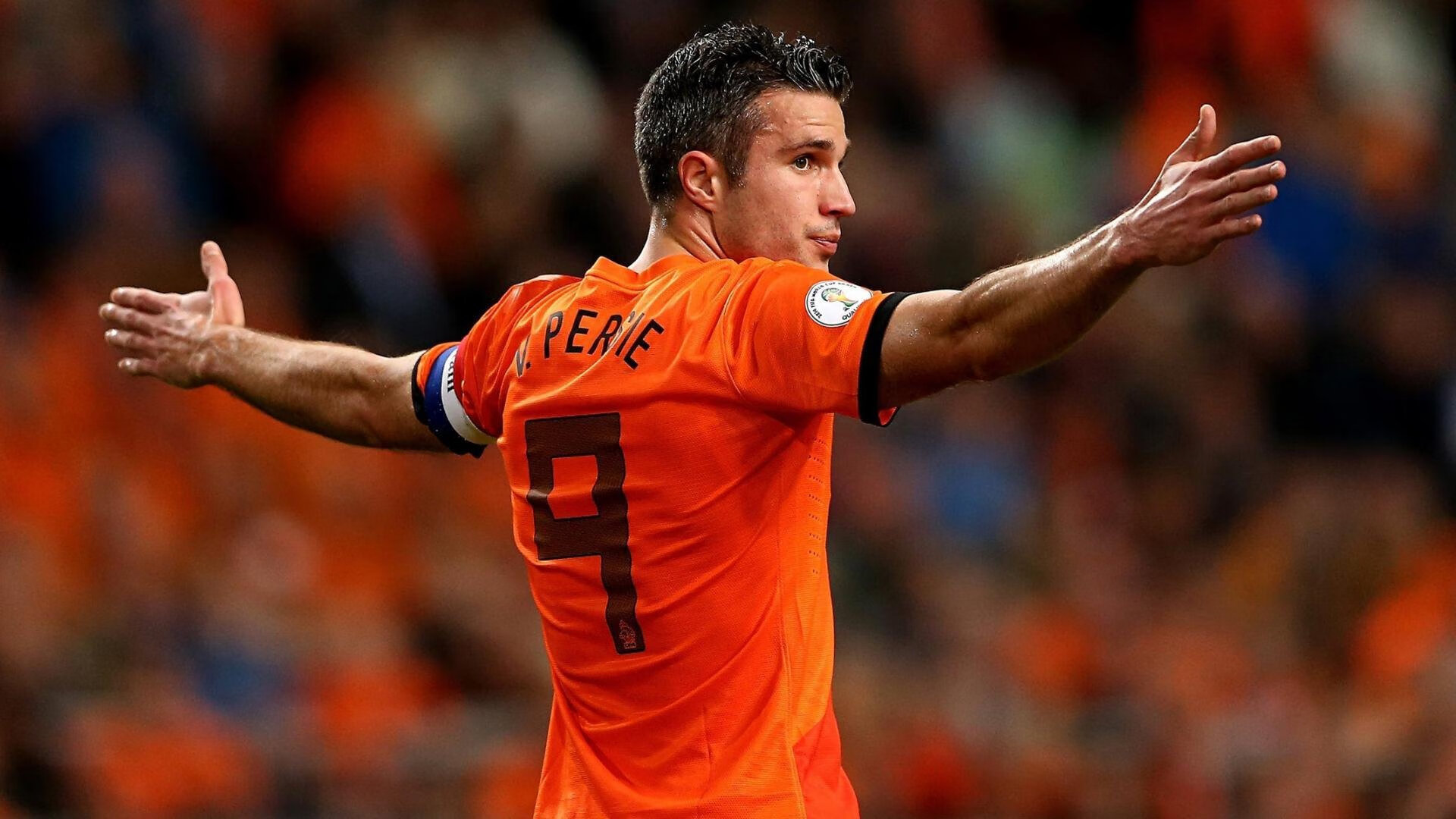 克莱·汤普森,勇士对阵掘金的佛光普照之夜