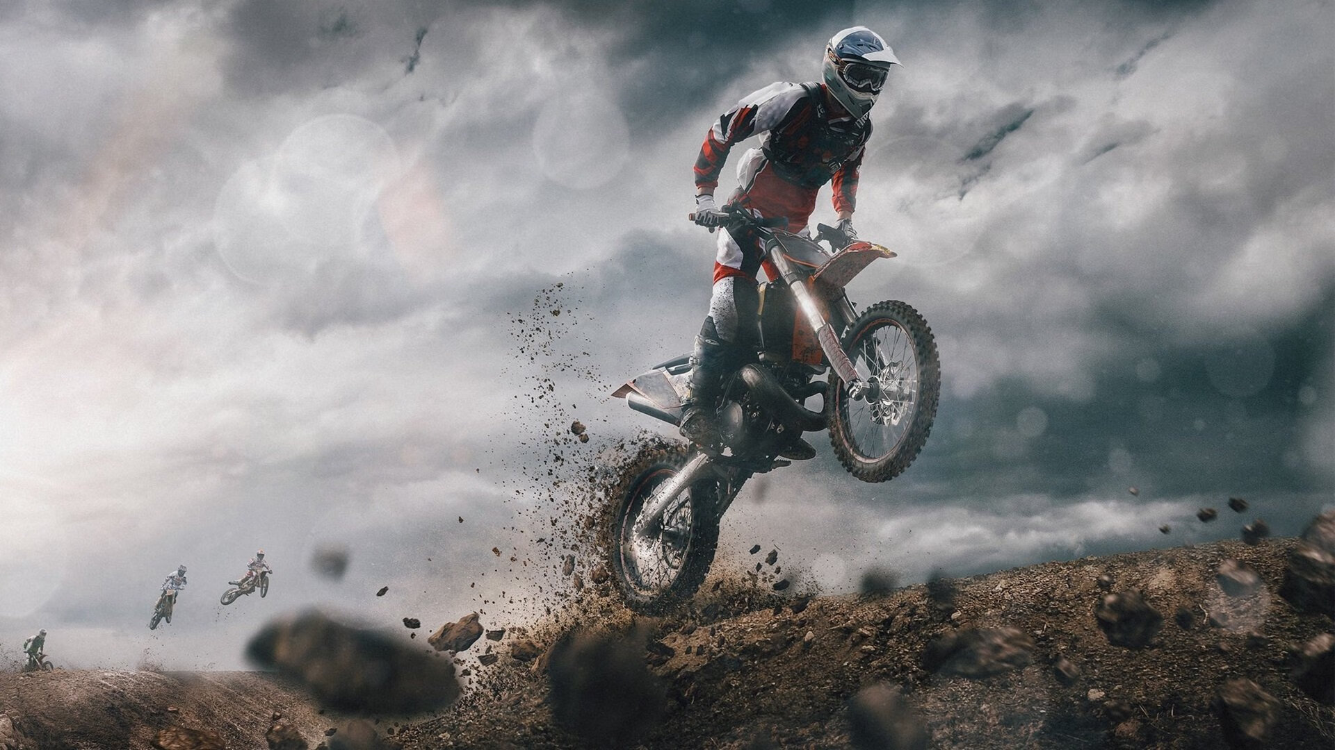 范戴克一锤定音！墨西哥战术巅峰对决力克韩国，关键先生定义比赛走向