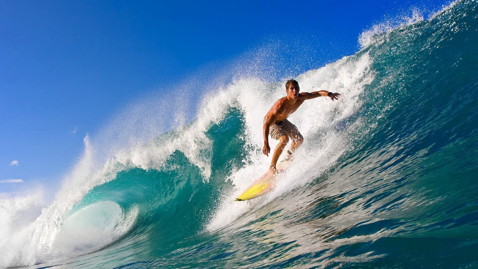 绿茵场上的唯一对决，哈兰德率队击穿防线，沙特与加拿大书写非典型足球篇章