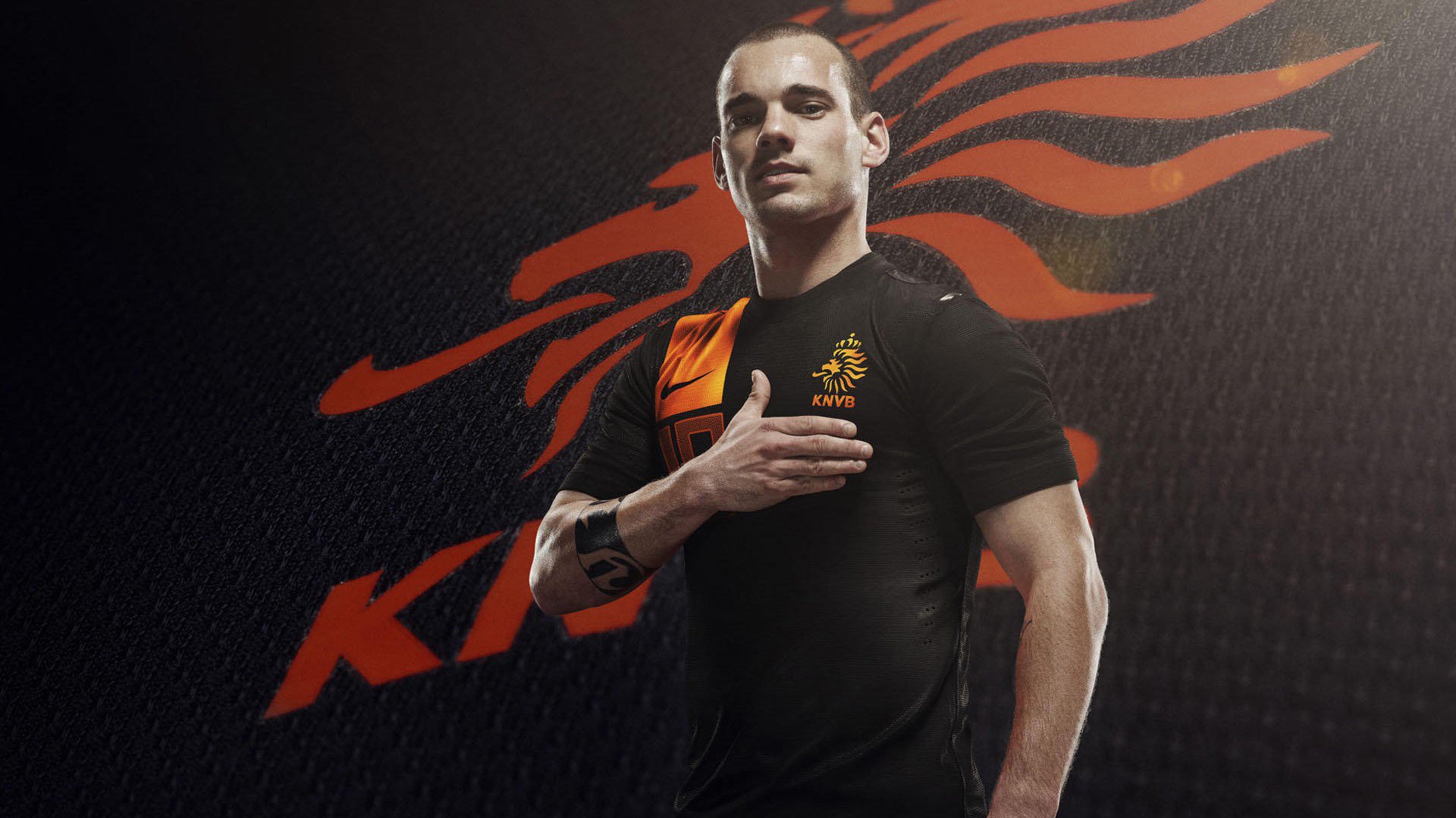 卡马文加中场统治力全开，几内亚高效一波流击溃韩国