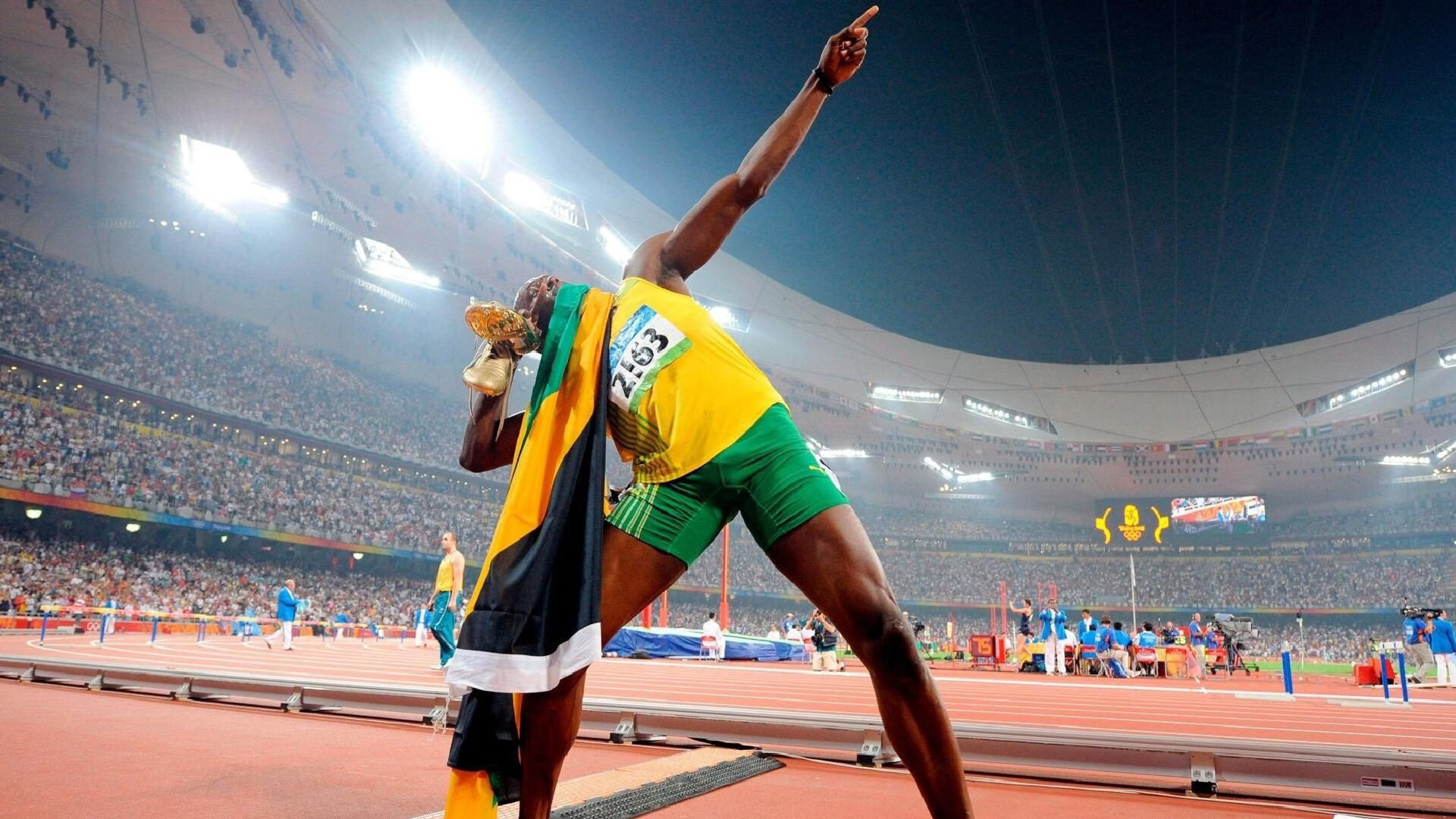 新王登基还是旧秩序延续?美加墨世界杯焦点战,勒沃库森风暴冲垮厄瓜多尔高原神话