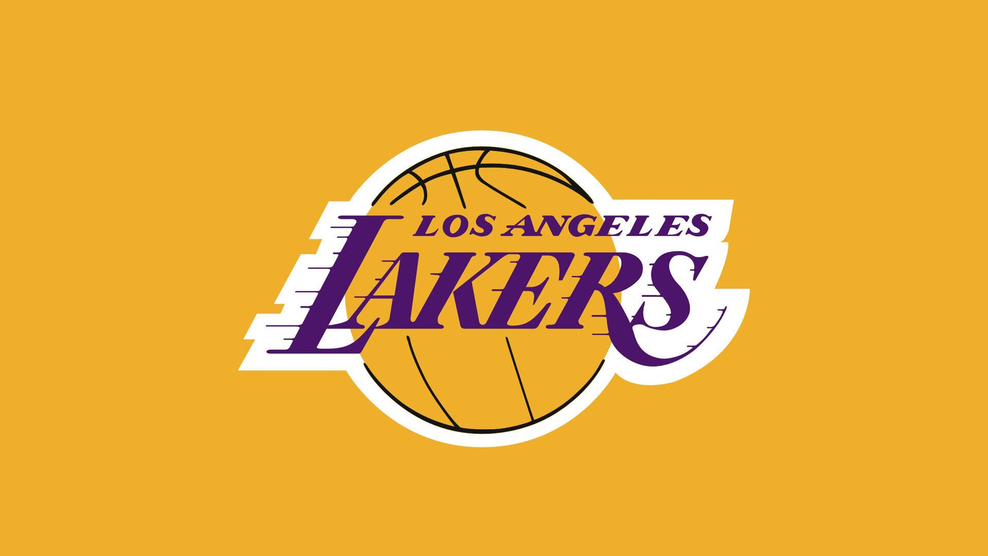 年度焦点之战之夜，维尼修斯统治全场