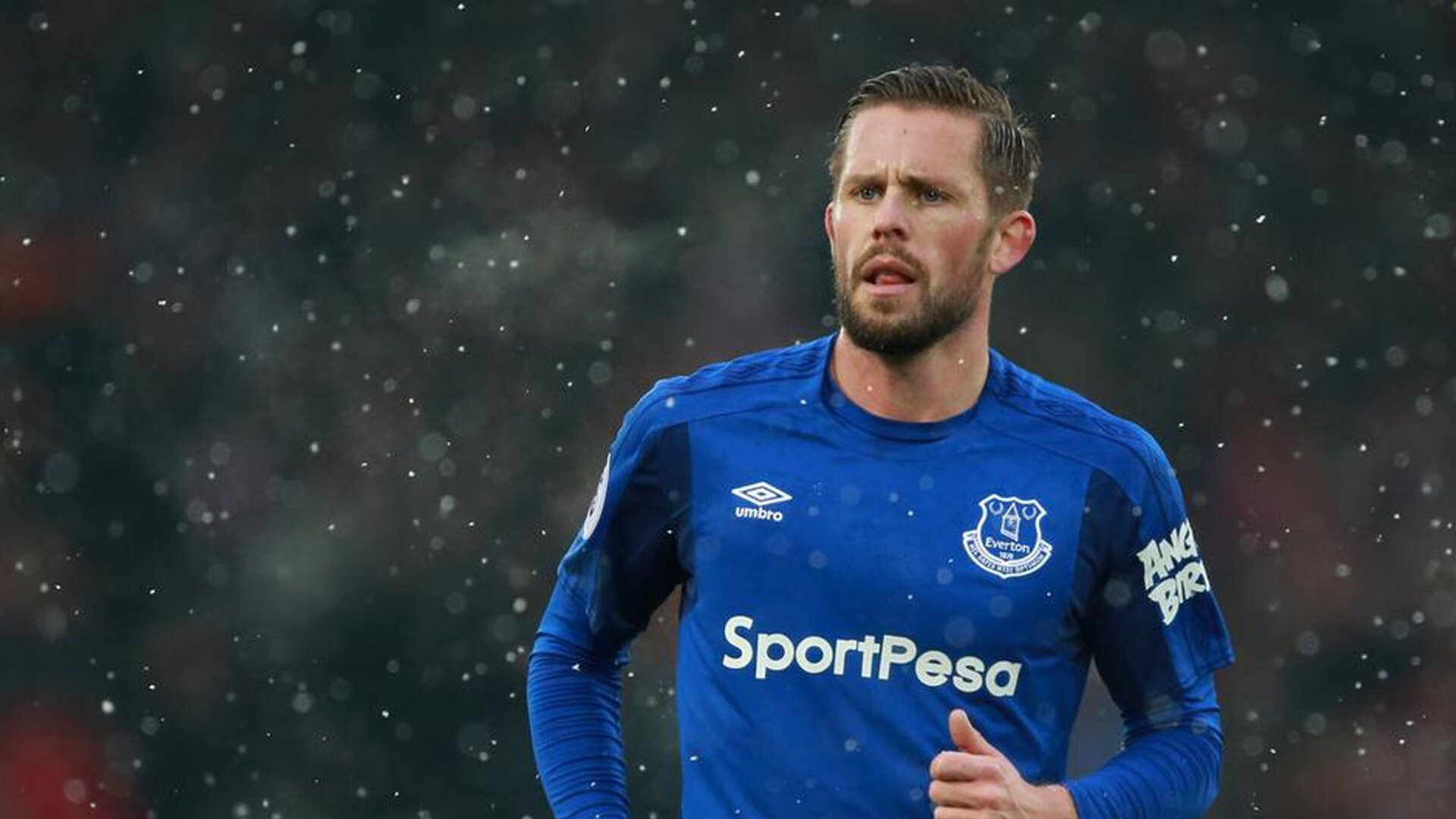 从公牛到世界之巅，利拉德如何用淘汰赛基因在2026世界杯接管比赛