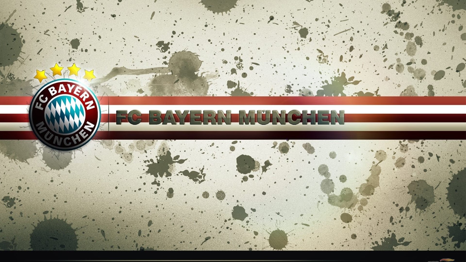 战术革命与个人英雄主义，厄德高导演莱比锡红牛完胜西班牙的战术启示录