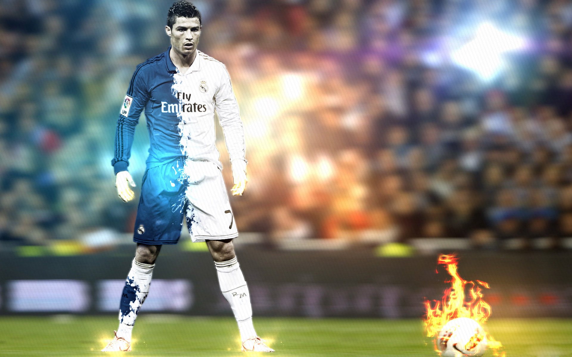 米切尔用实力证明自己，快船火力压制马刺