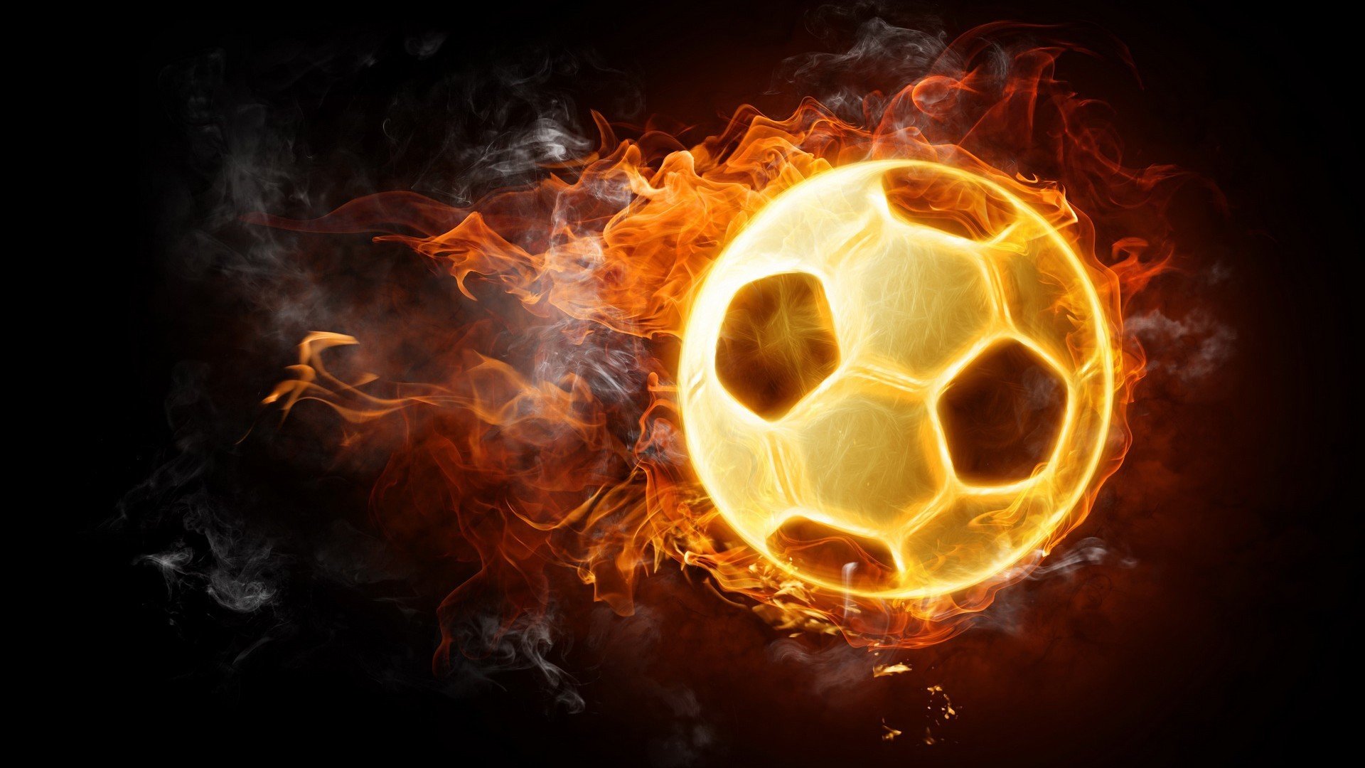 跨界启示录,当NBA开拓者强压雄鹿,布克却在英超争冠战中接管比赛