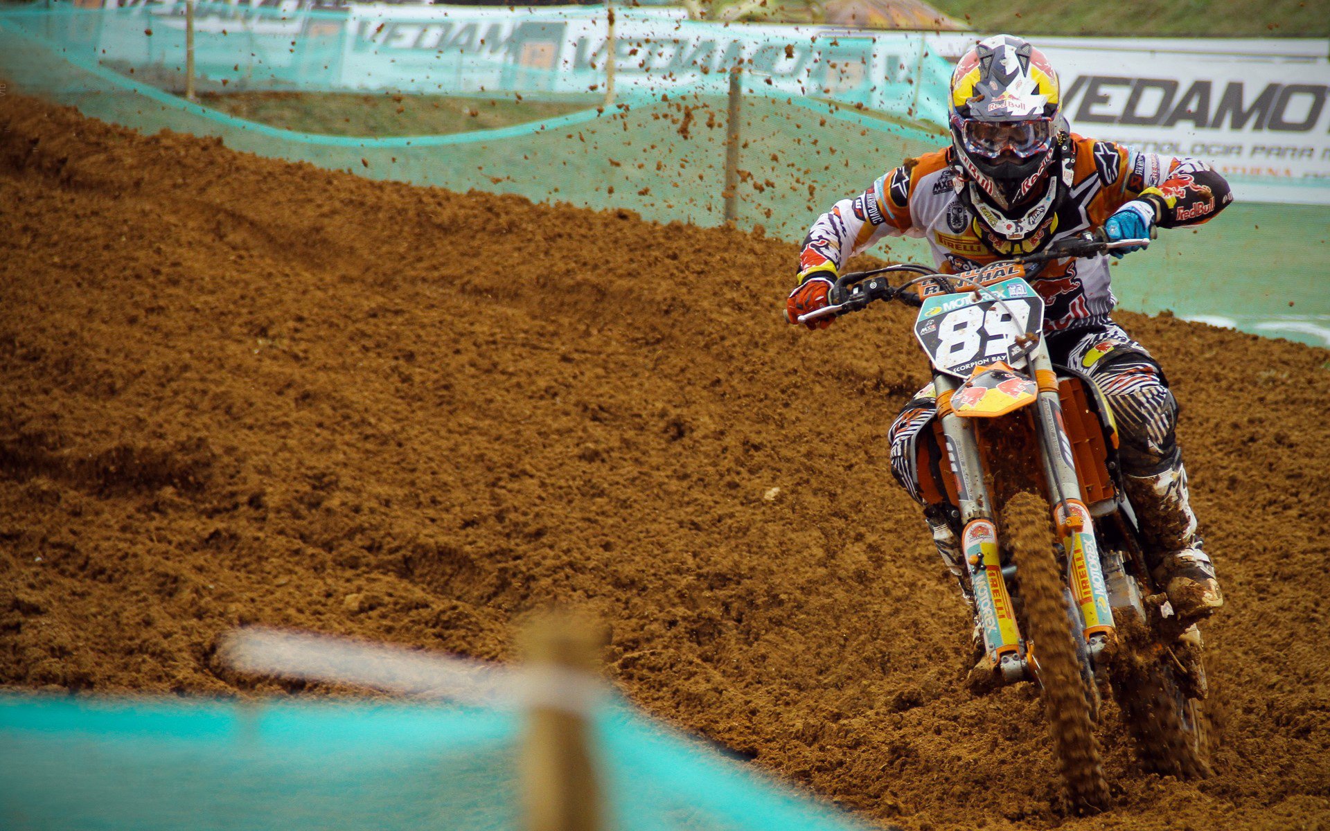 2026世界杯之夜，伦纳德的高光时刻，篮球与足球的传奇交汇