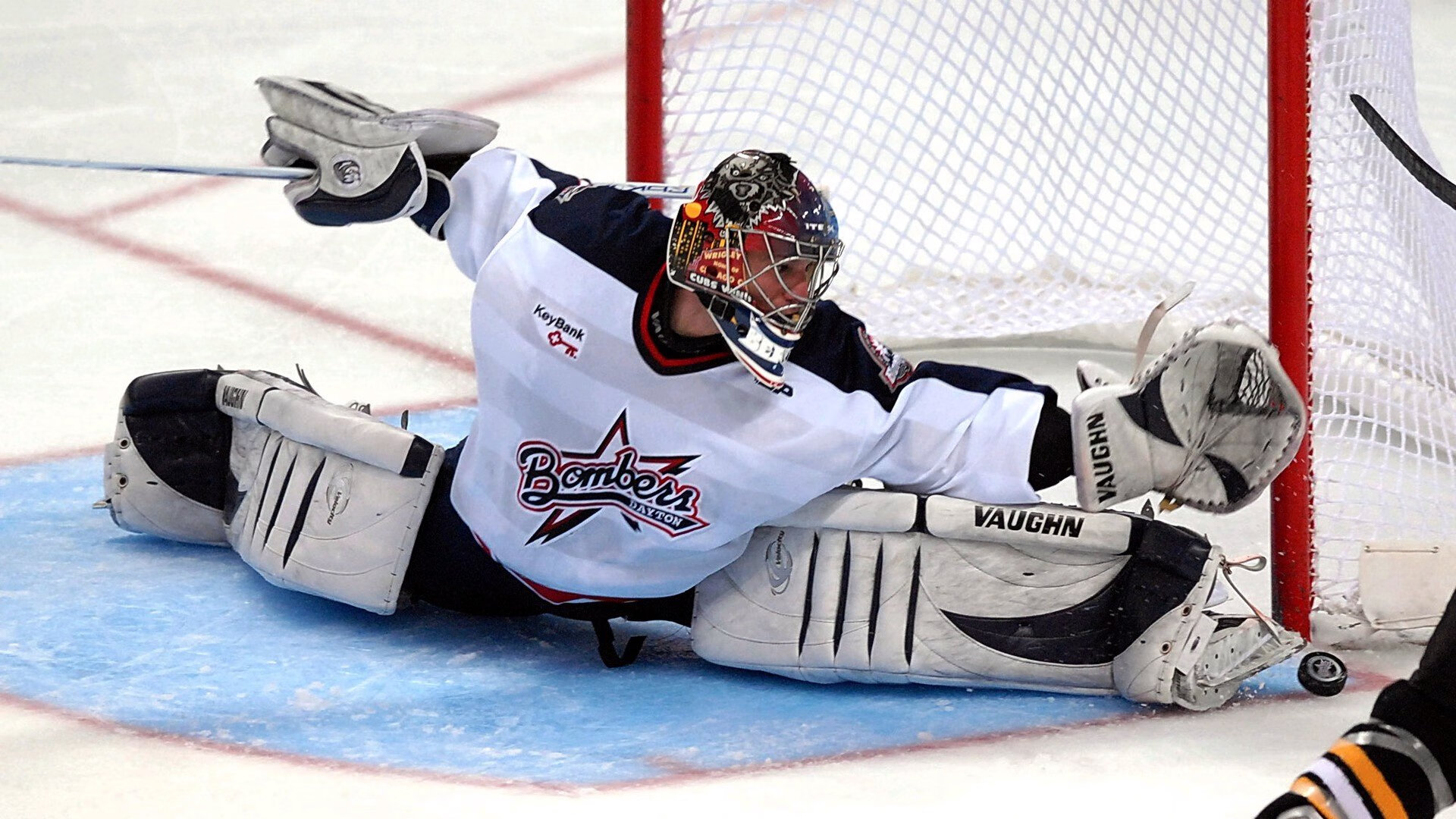 绿茵奇迹，爱尔兰战术铁壁击溃全黑军团，迪巴拉式关键先生改写历史