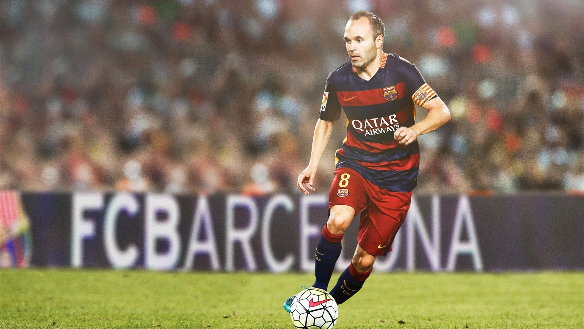 末节之王小贾伦接管比赛，老鹰逆袭淘汰湖人