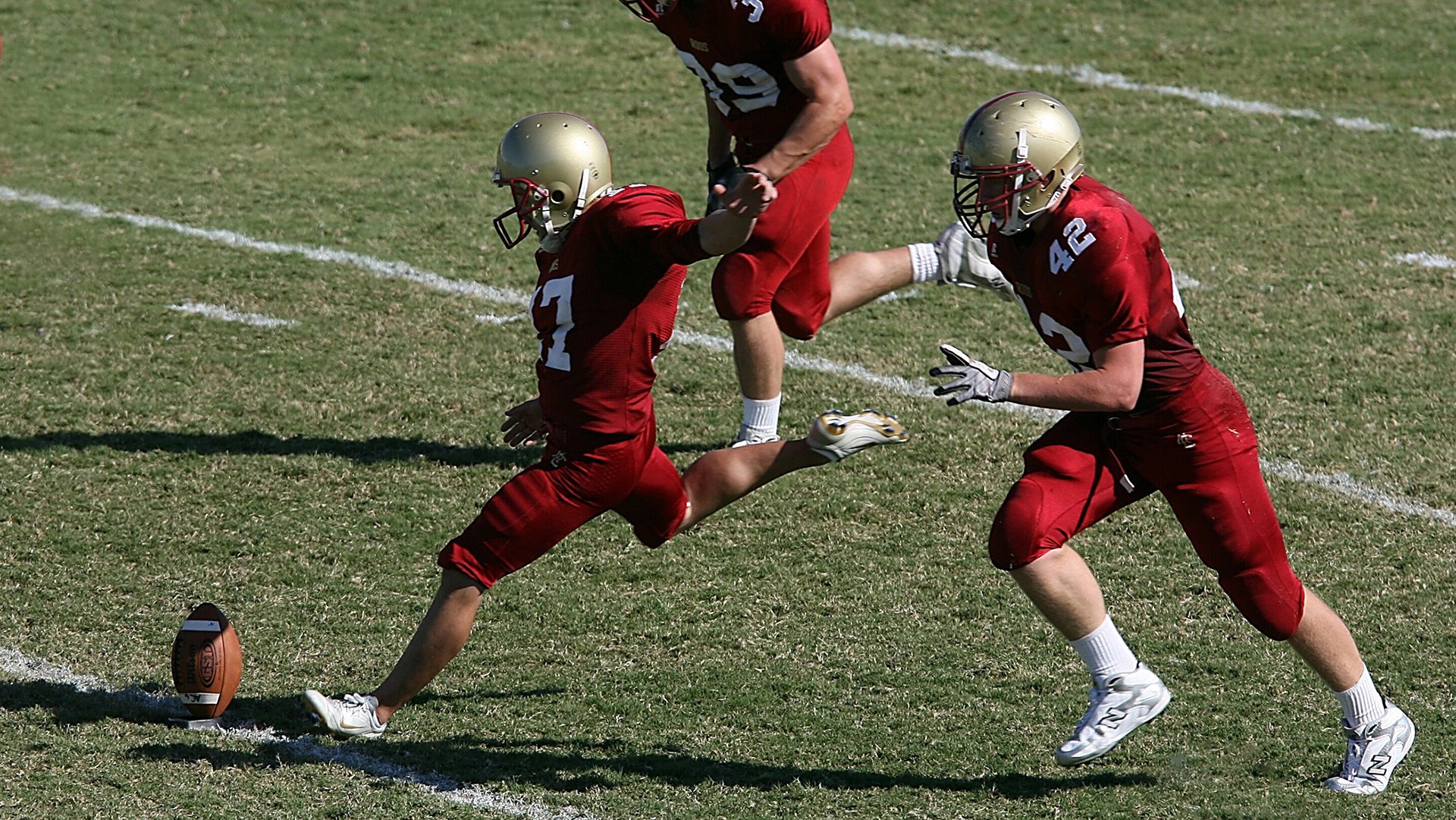 英超争冠之夜，东契奇如何诠释团队领袖的真谛