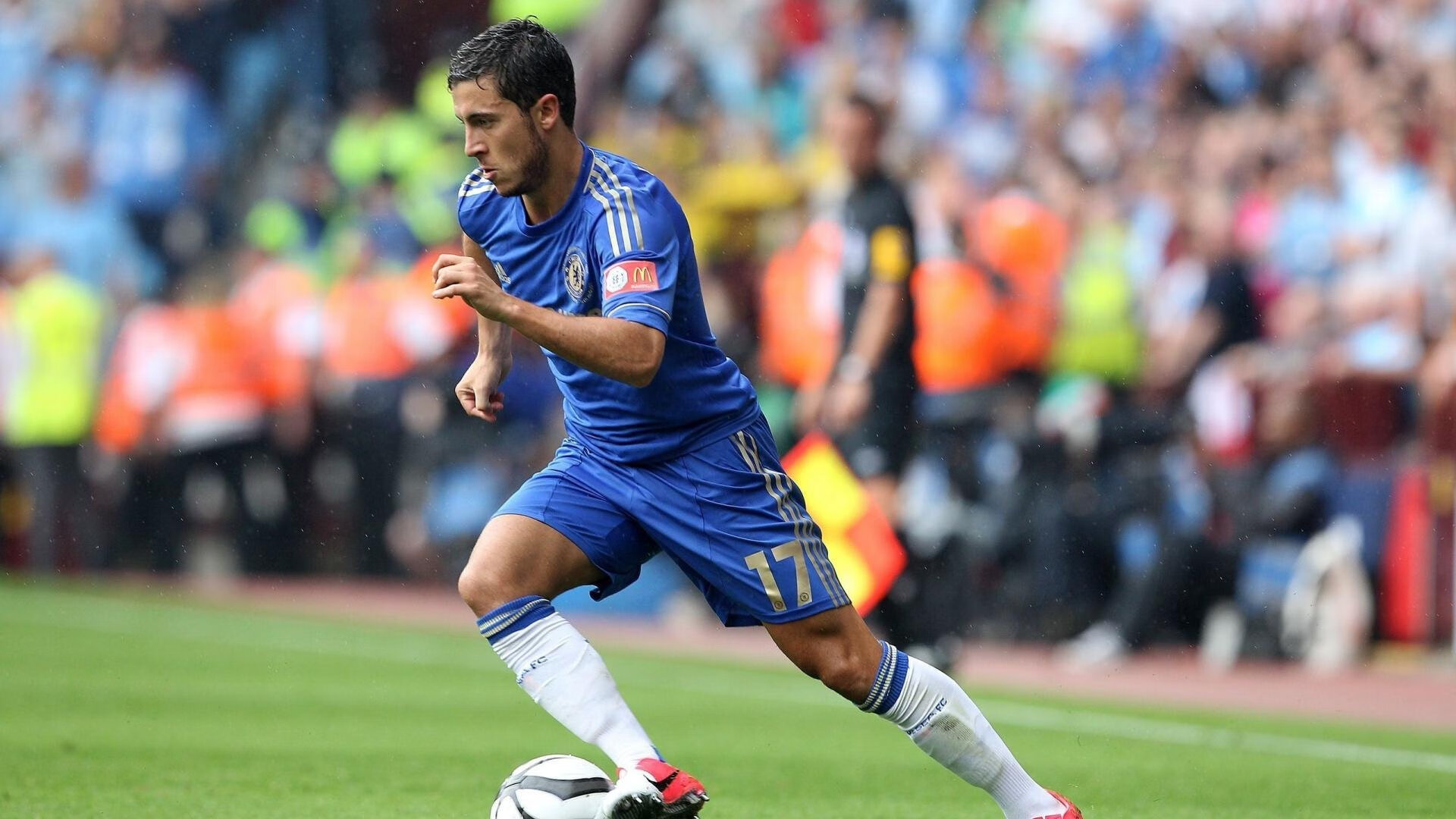 托尼单节风暴定乾坤，爱尔兰巨星价值闪耀，哥伦比亚饮恨关键一节