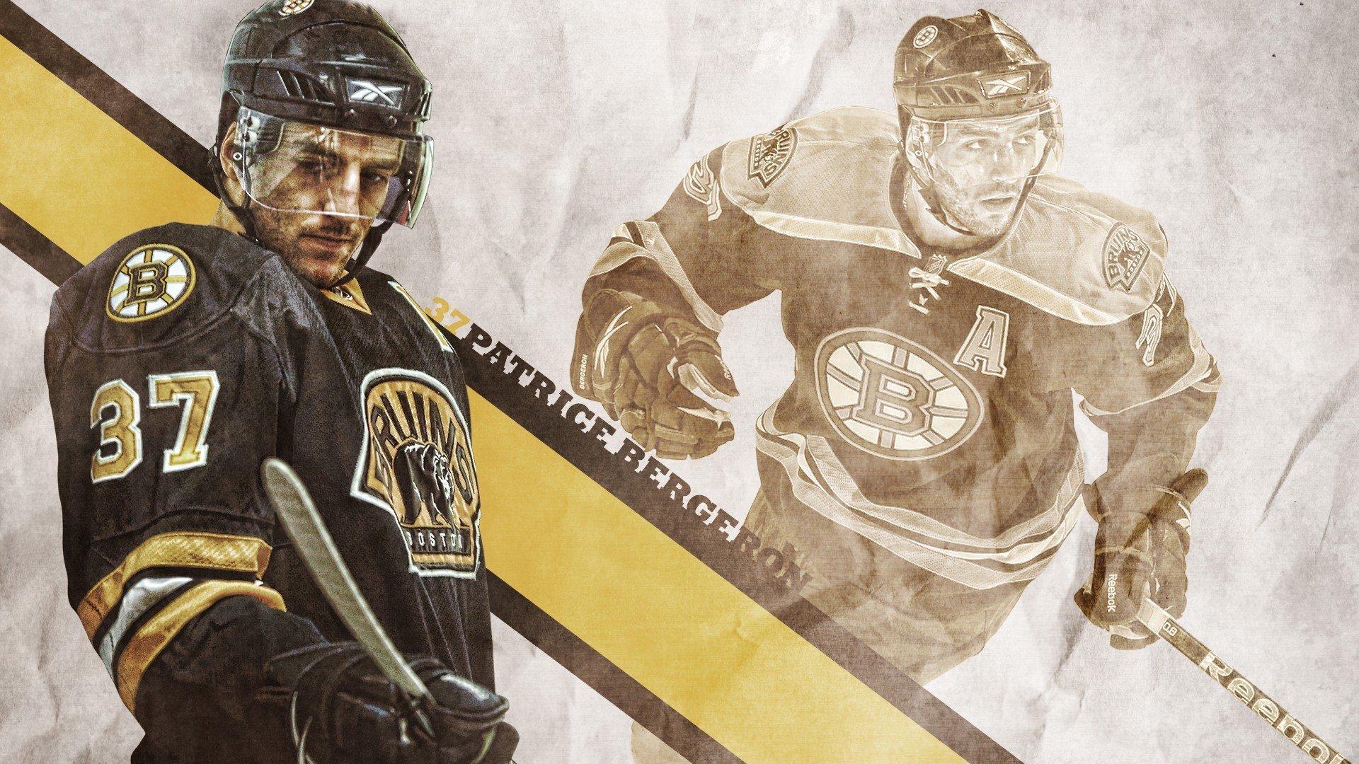 节奏的艺术，从山西队的掌控到利拉德的接管—跨越篮球世界的胜利法则