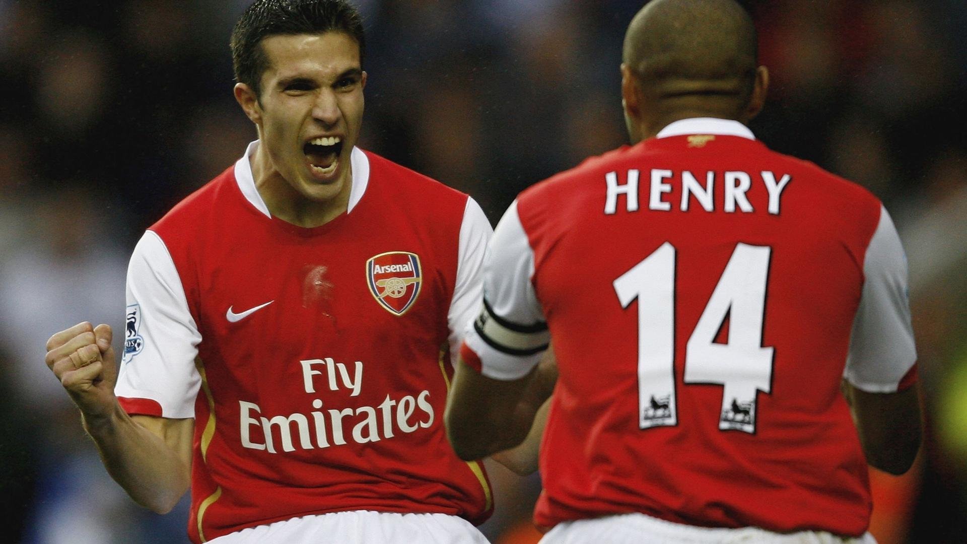 赖斯爆发终结悬念,克罗地亚提前送别加纳