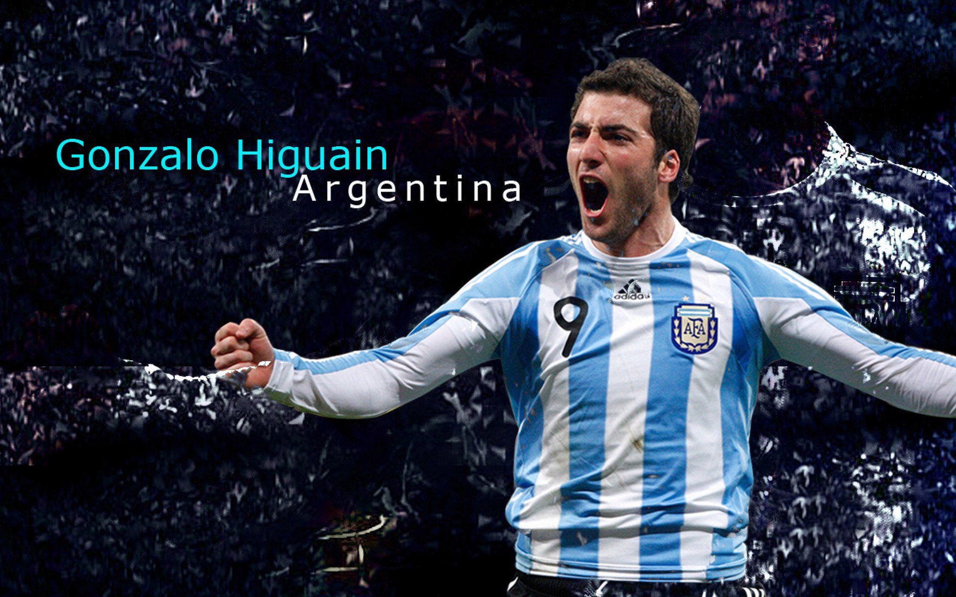 赛道上的加时决胜，F1新赛季揭幕战，德国车手力克芬兰劲敌