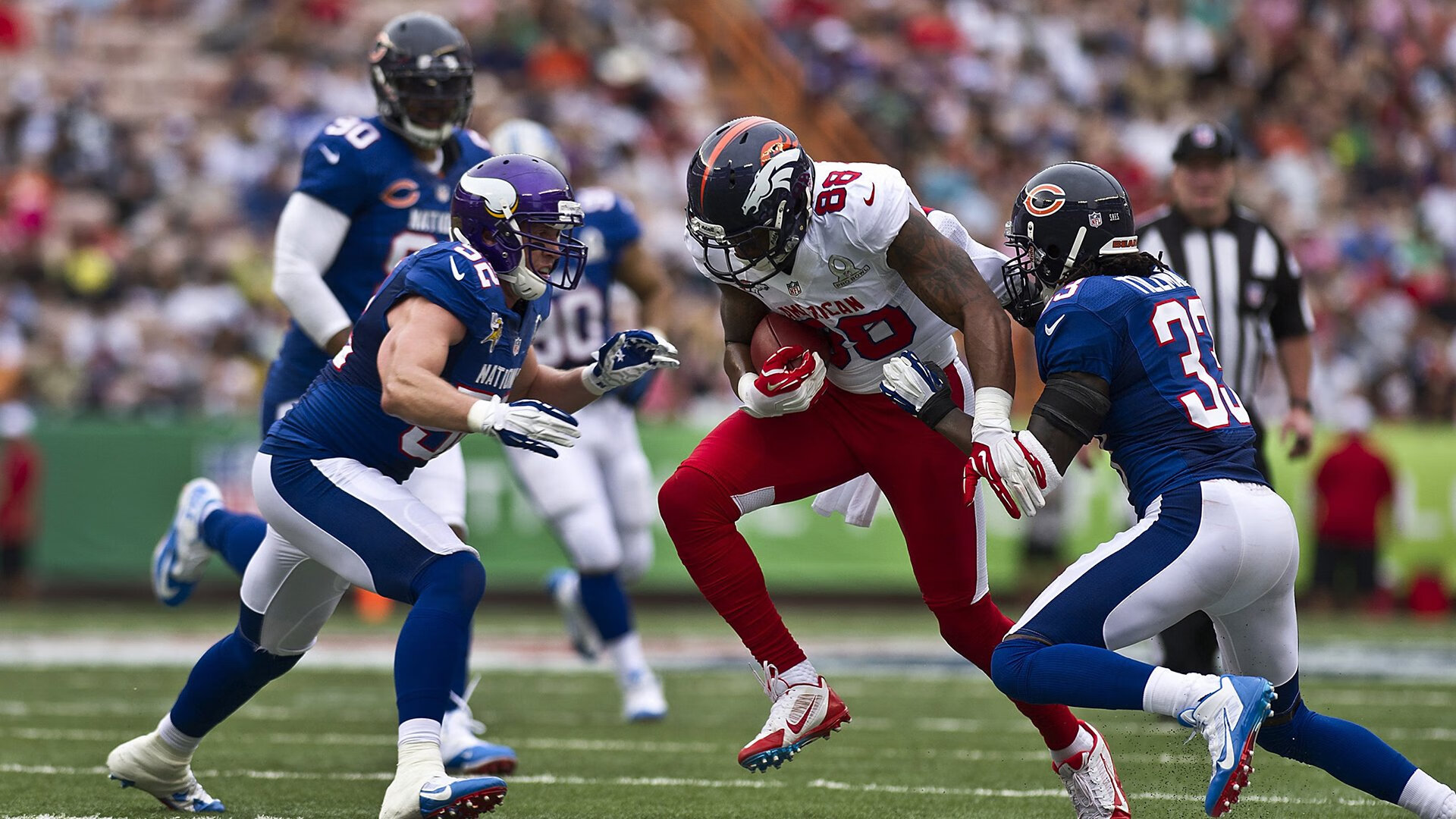 赛道与球场，当哈登在F1年度争冠中接管比赛，76人压哨击败开拓者的启示