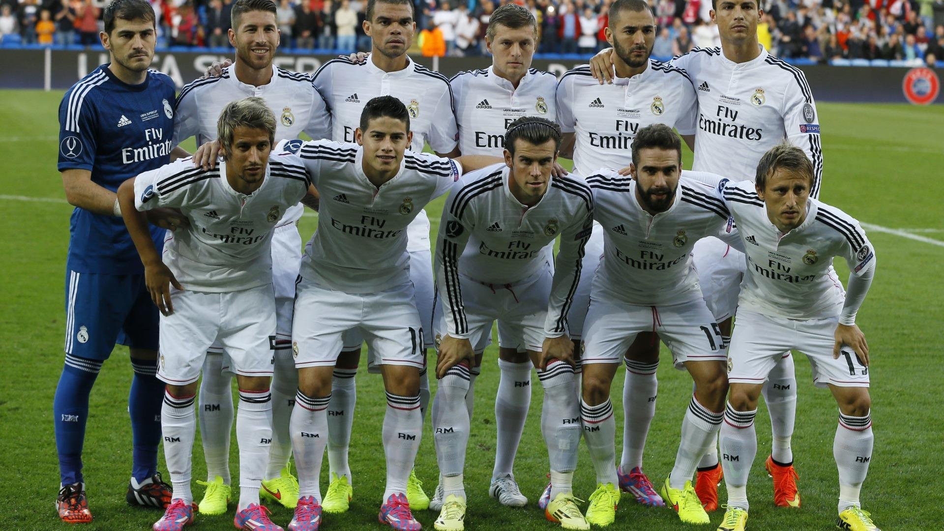 从深渊到巅峰，坎特的自我救赎与罗马奇迹夜