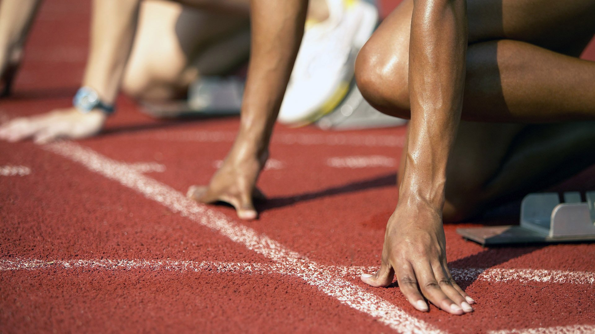 当实力成为唯一语言,莫德里奇与瑞典队的双重启示