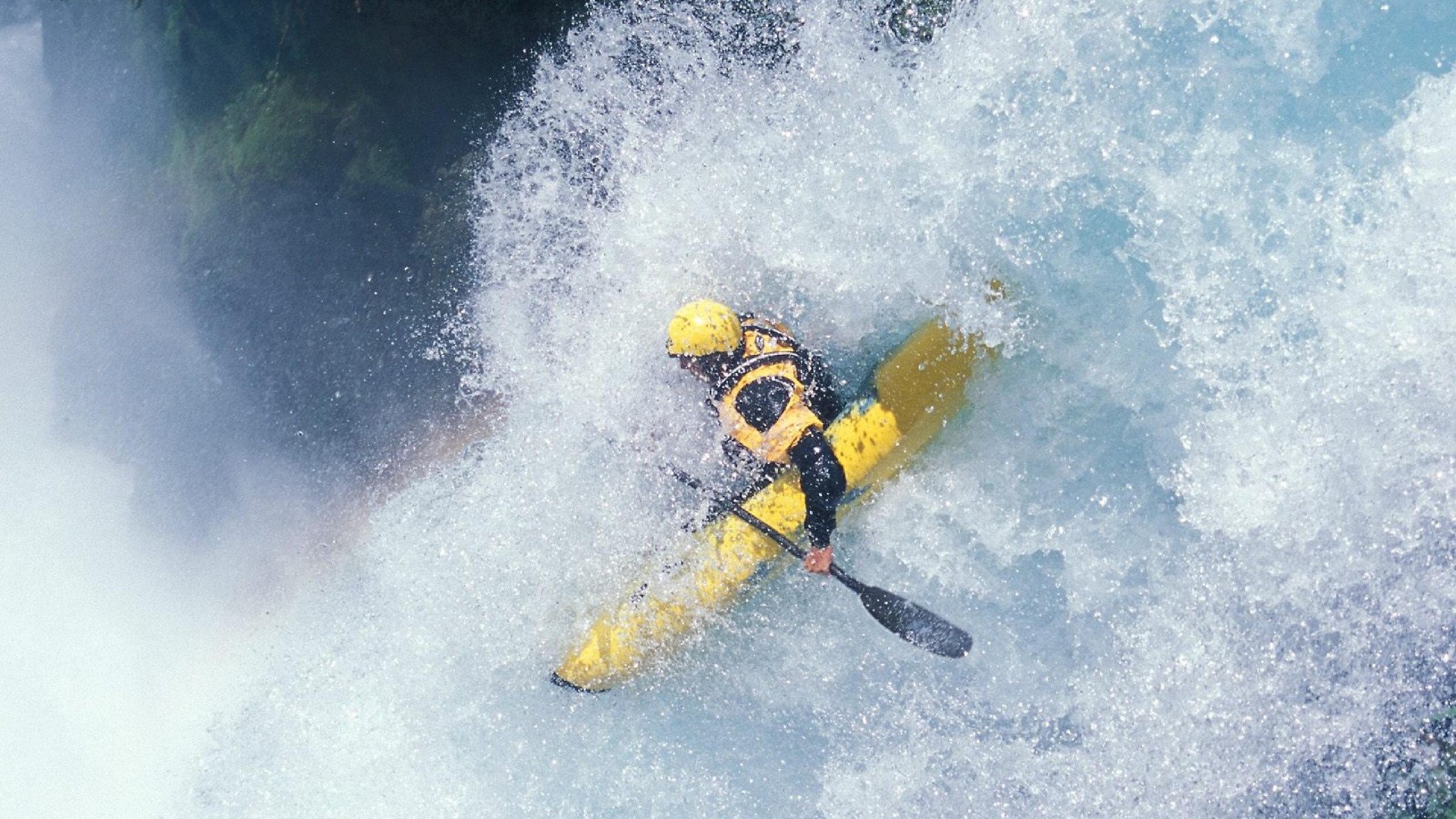 绿茵奇迹,贝蒂斯踏平西班牙,哈兰德在欧冠决赛接管比赛