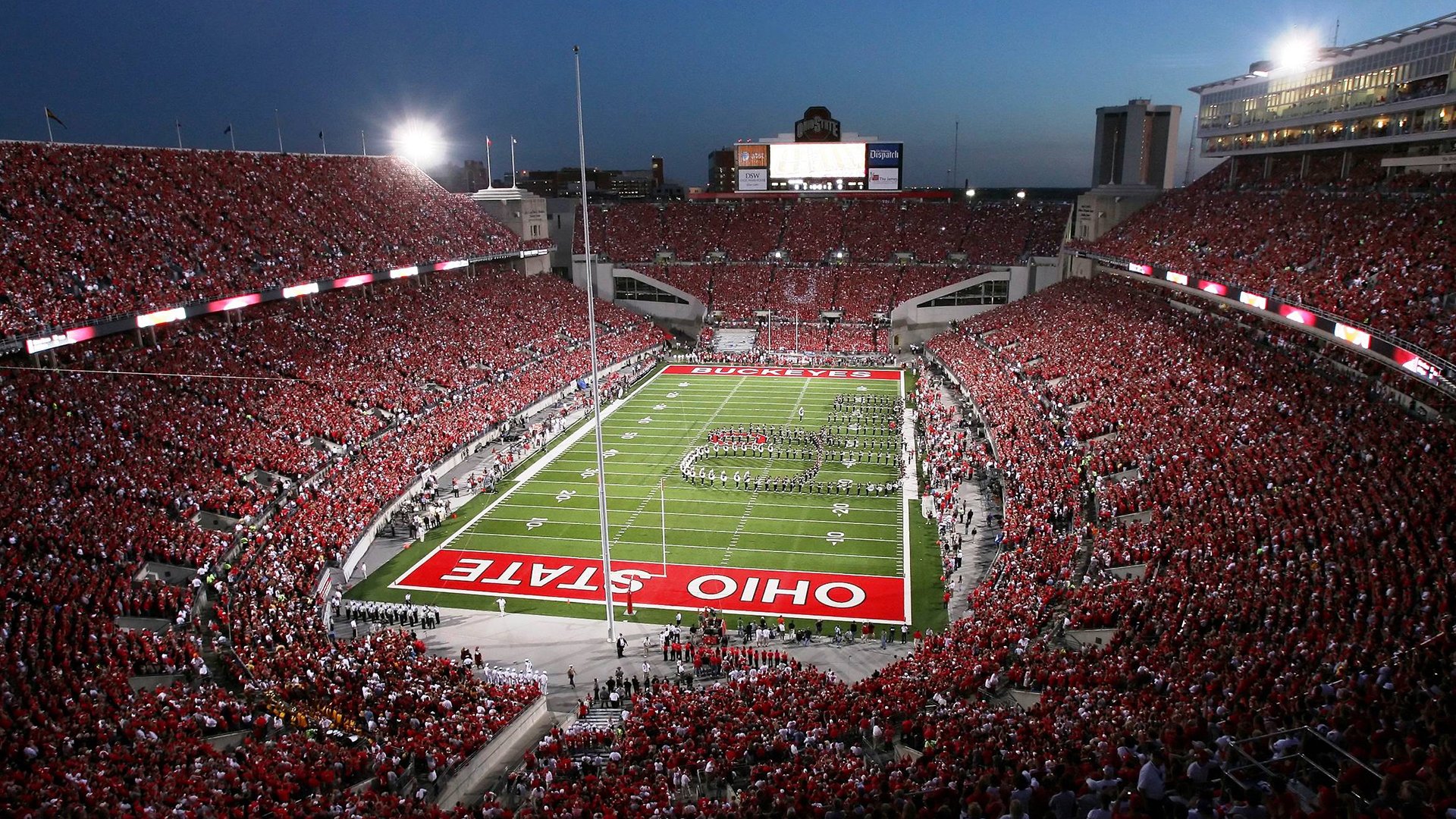 努涅斯一锤定音！哥伦比亚强压马赛，年度焦点之战尽显王者风范