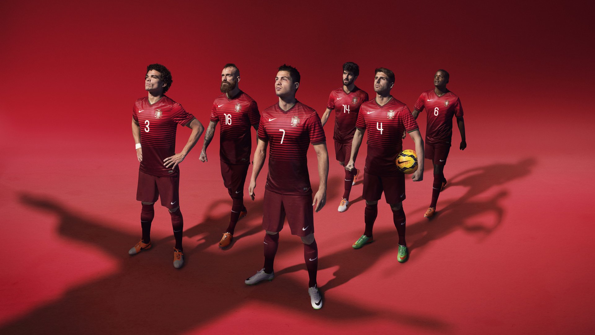 卡拉斯科一锤定音，阿尔及利亚险胜波兰的战术博弈与英雄时刻