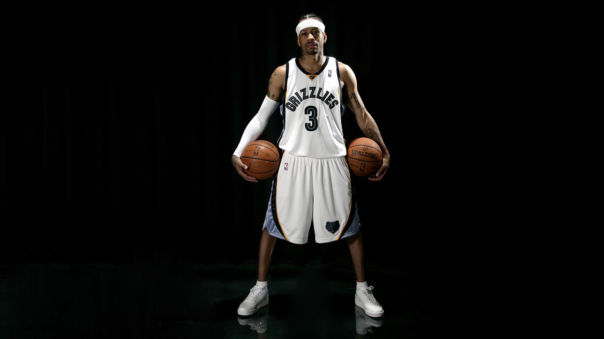 末节之王！福克斯全程高能输出，凯尔特人窒息防守带走灰熊