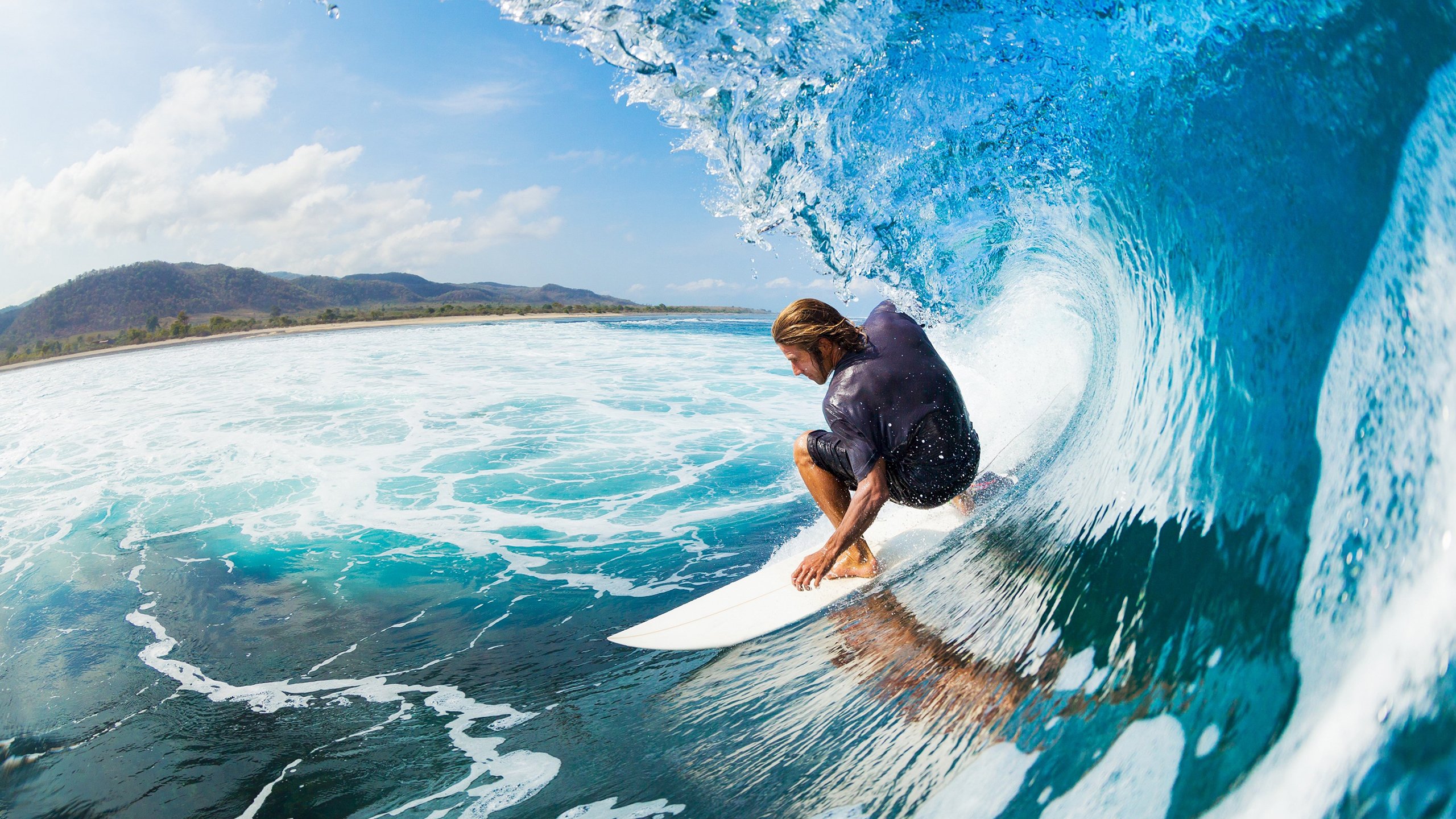 莫兰特关键先生封神之战,热火血拼篮网,新王当立