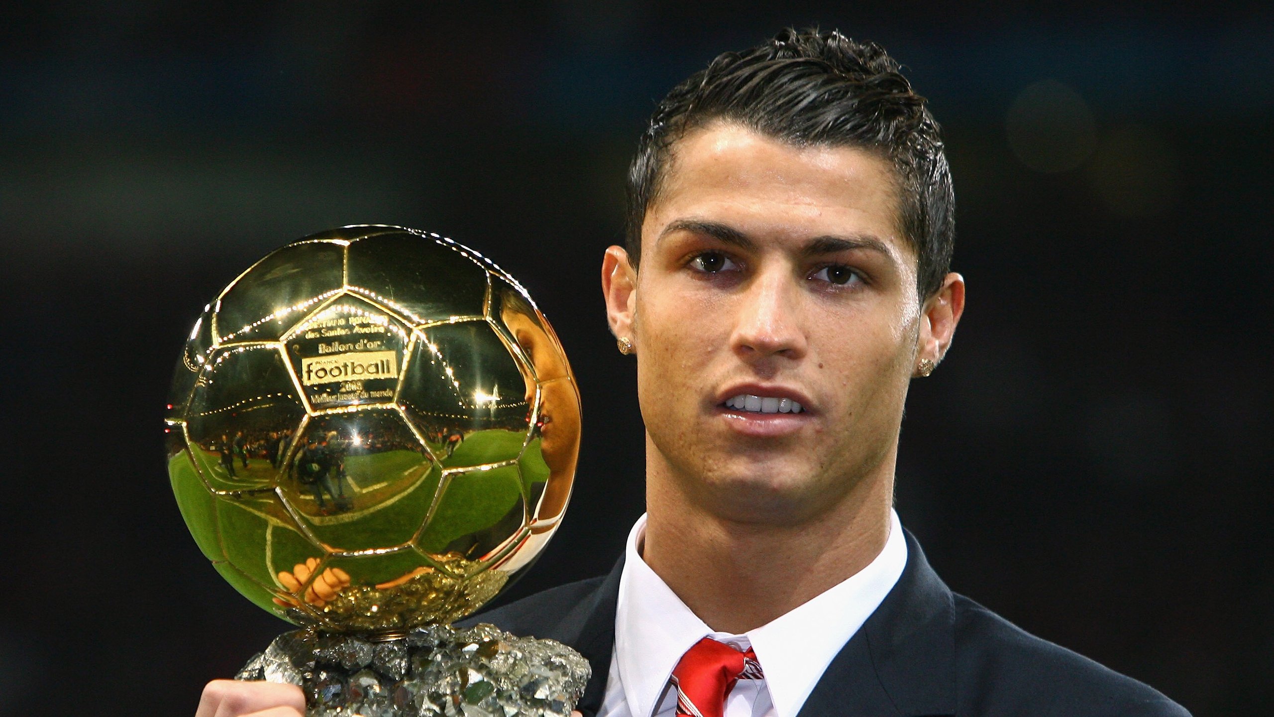 瑞士对阵尼日利亚，奥利维耶关键时刻站出来的传奇之夜