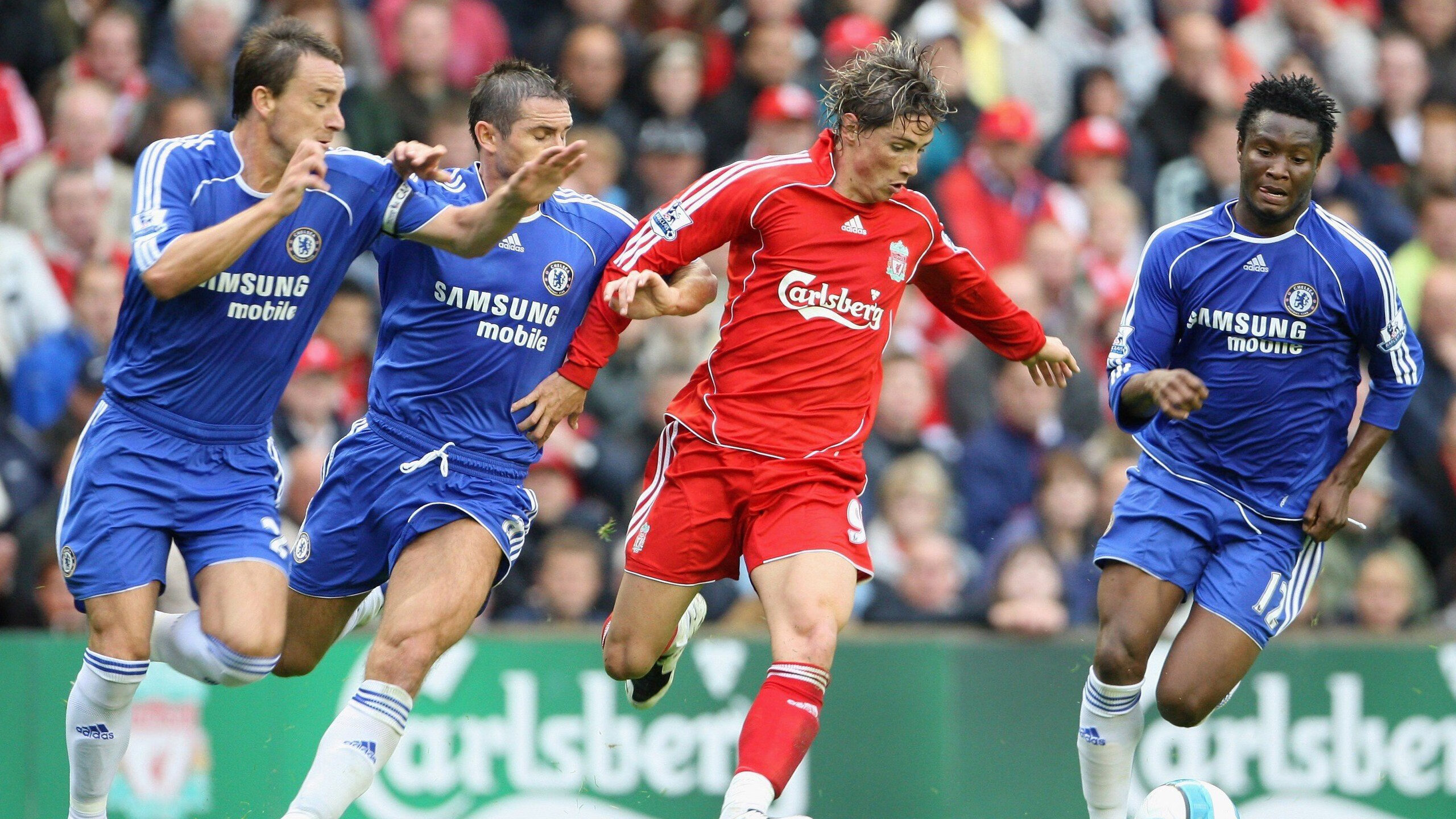 福登领军破坚冰,希腊险胜乌克兰,一场战术与意志的双重奏