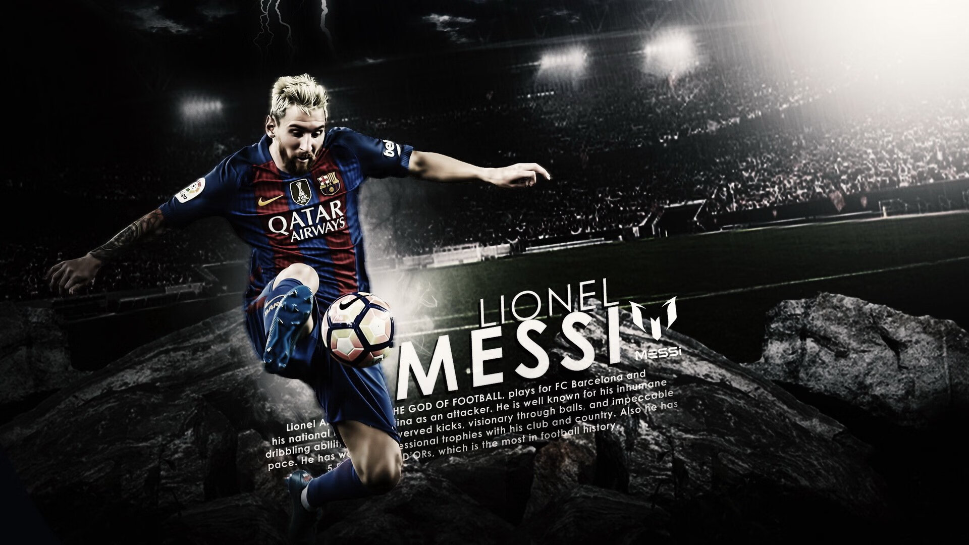 马德里竞技完胜西班牙人,奥利维耶状态火热,独造三球引领胜利