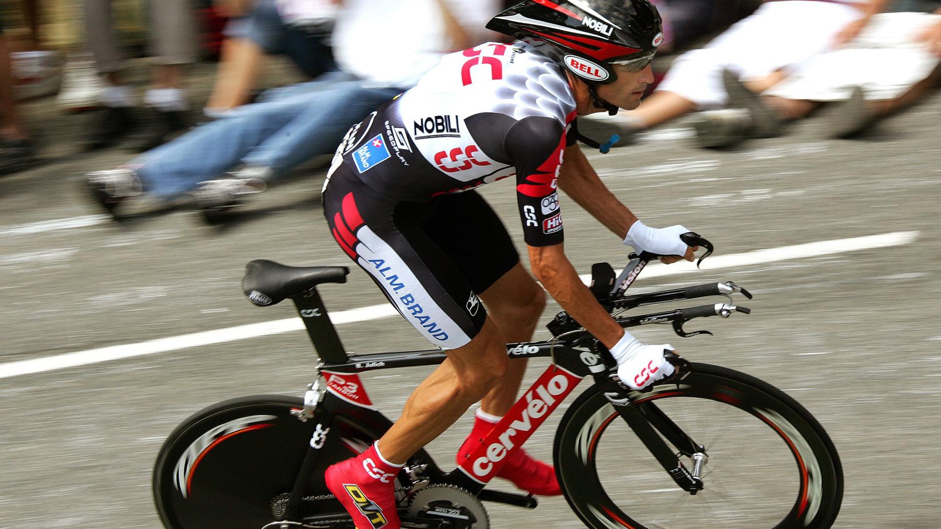 波尔单骑救主，波兰鏖战五局险胜奥地利