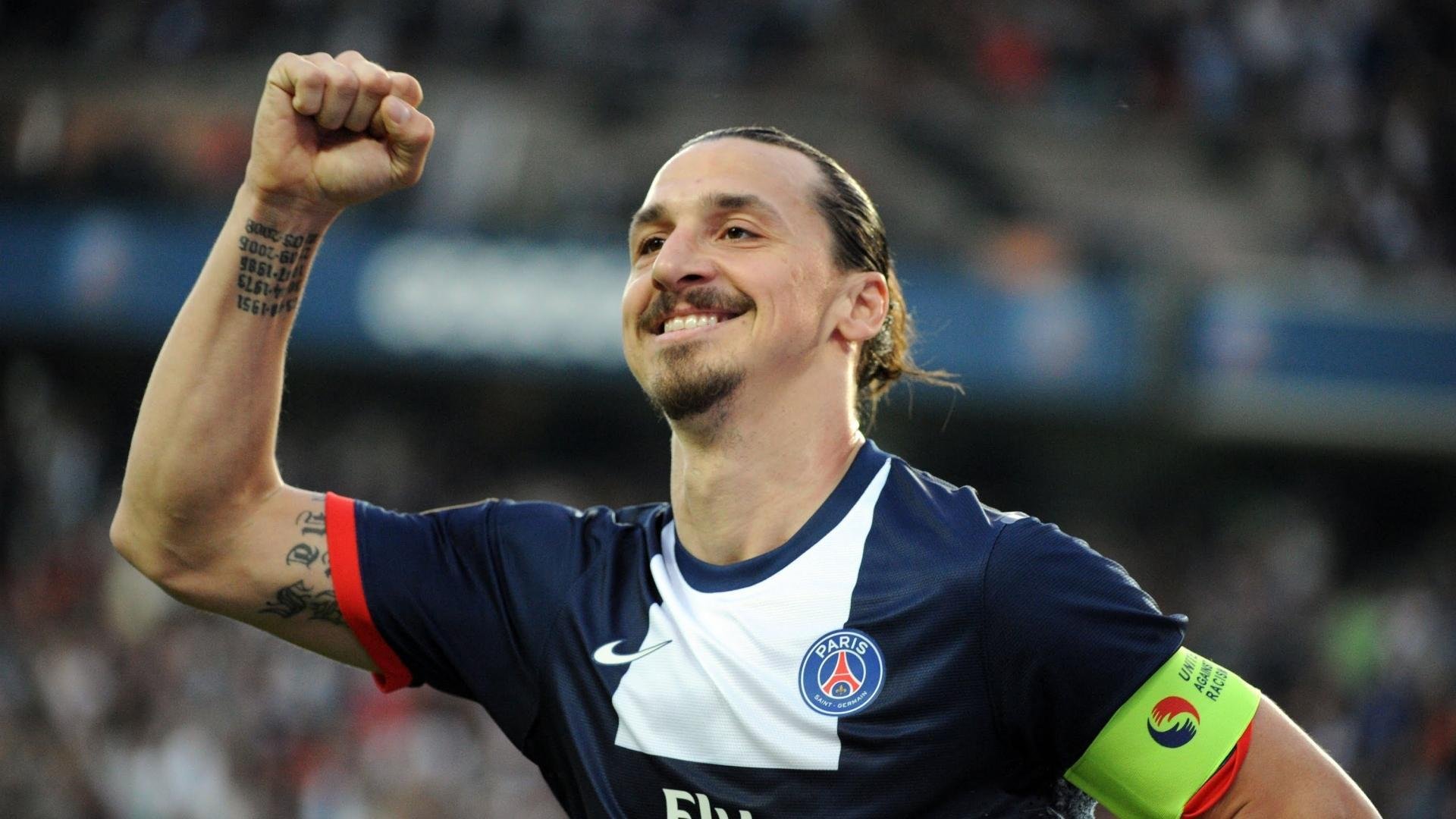 哈兰德关键制胜，尤文轻取利物浦，一场战术与意志的较量