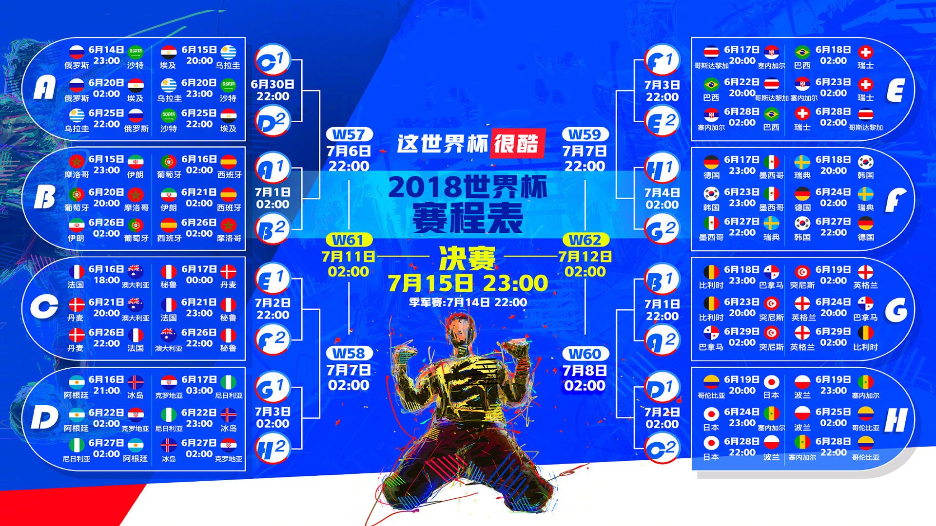 当唯一的铁闸改写命运,2026世界杯,范戴克在西班牙与喀麦隆之战中定义不可复制的神话