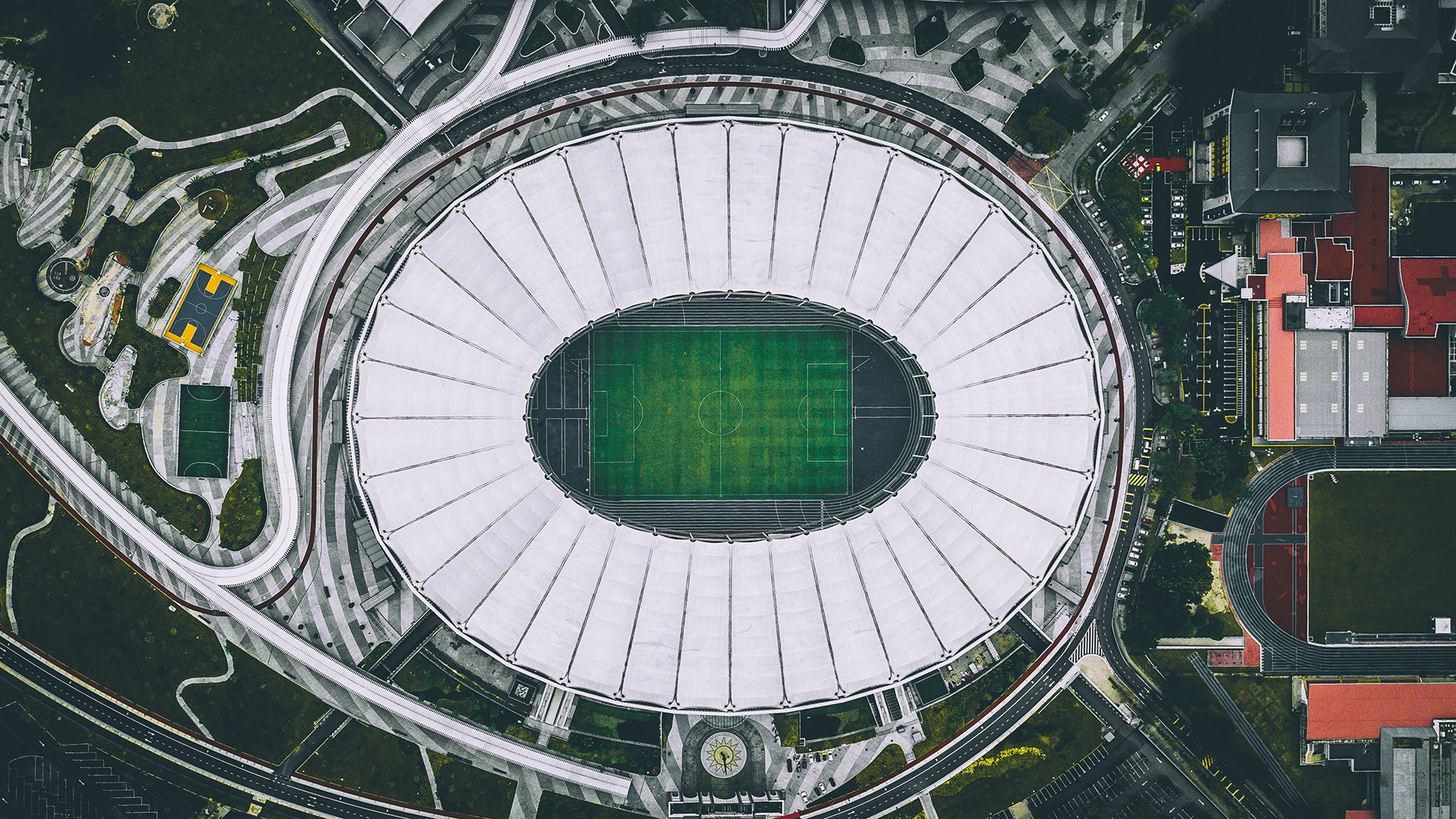 当猎豹遭遇金童，2026世界杯B组，久保建英的独奏，如何撕裂喀麦隆的防线